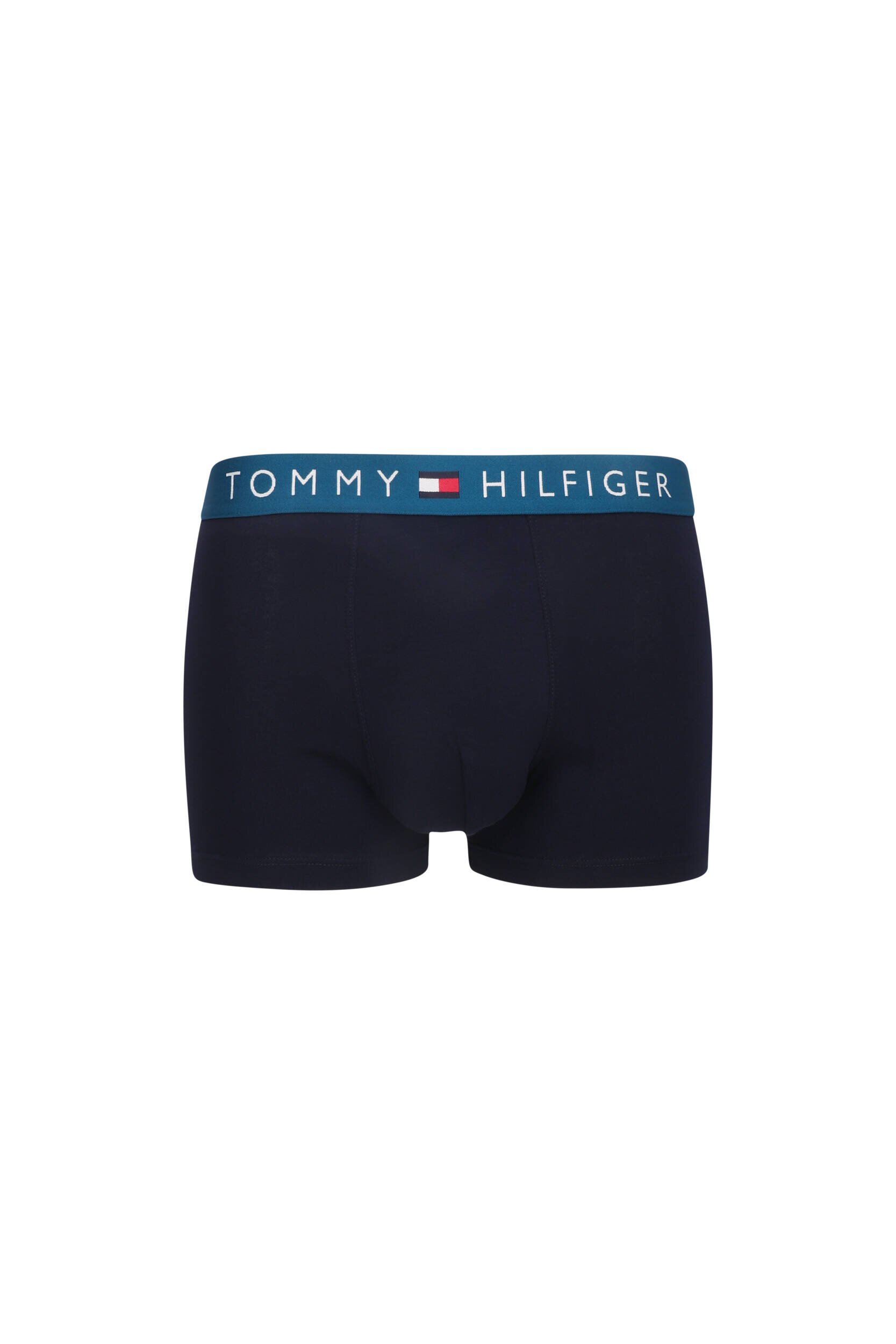 Tommy Hilfiger Chiloți boxer 3-pack