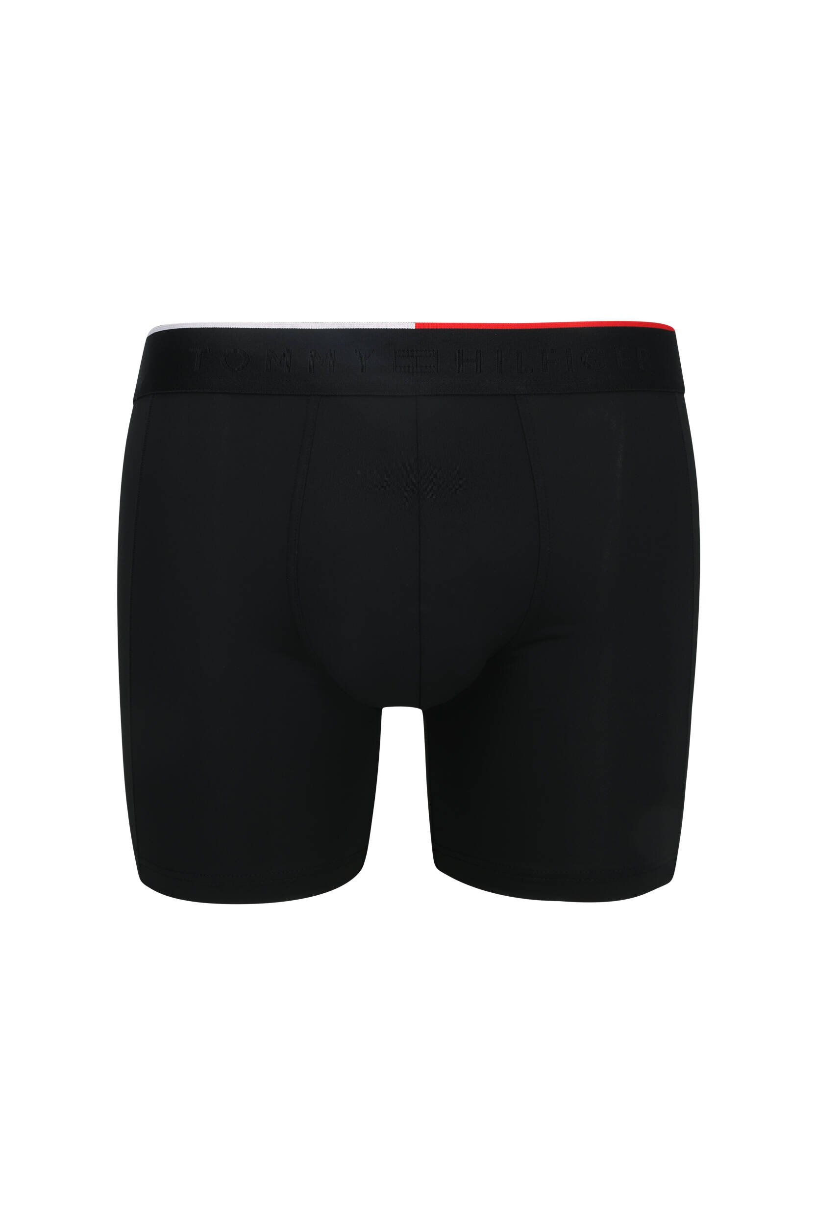 Tommy Hilfiger Chiloți boxer 3-pack