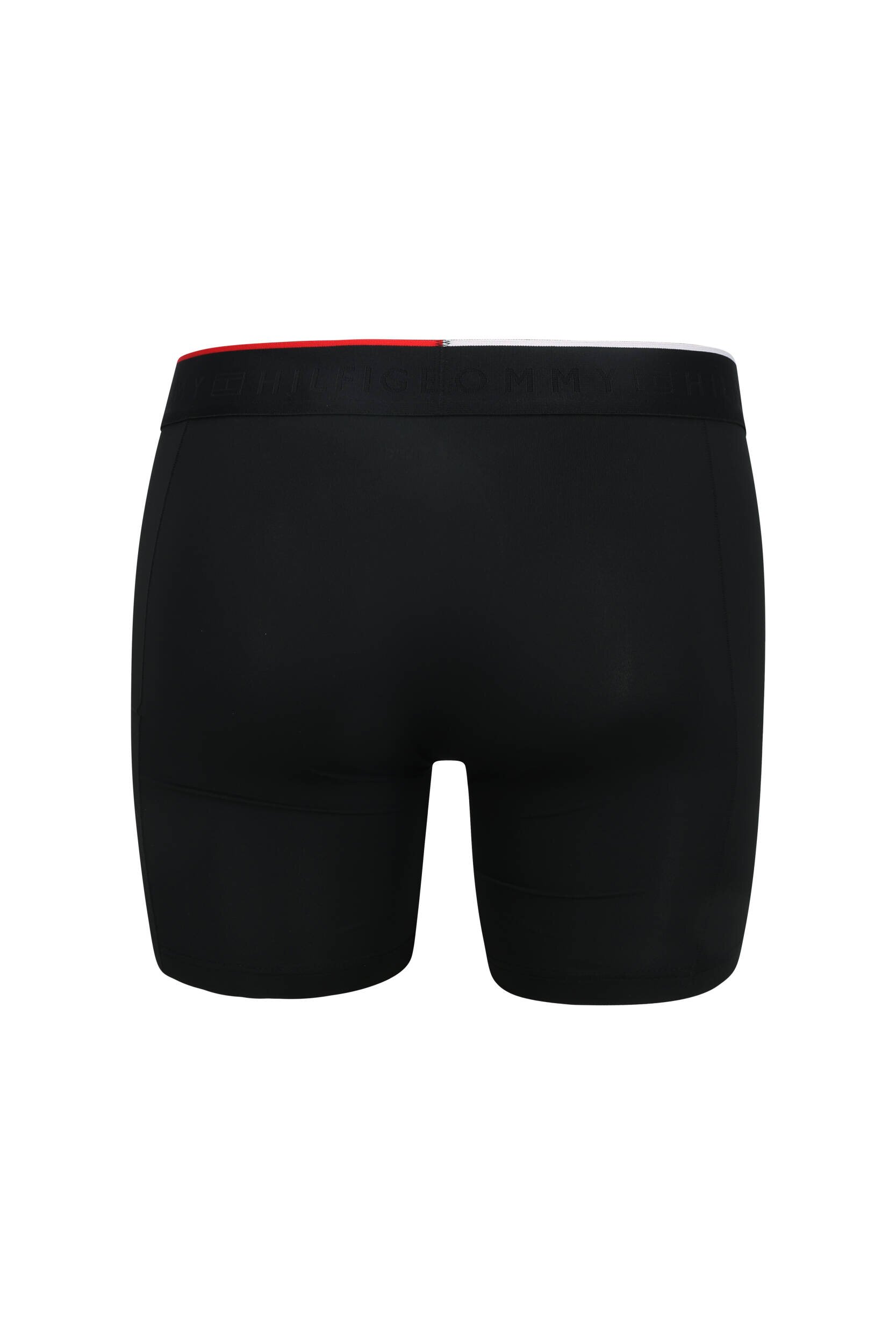 Tommy Hilfiger Chiloți boxer 3-pack