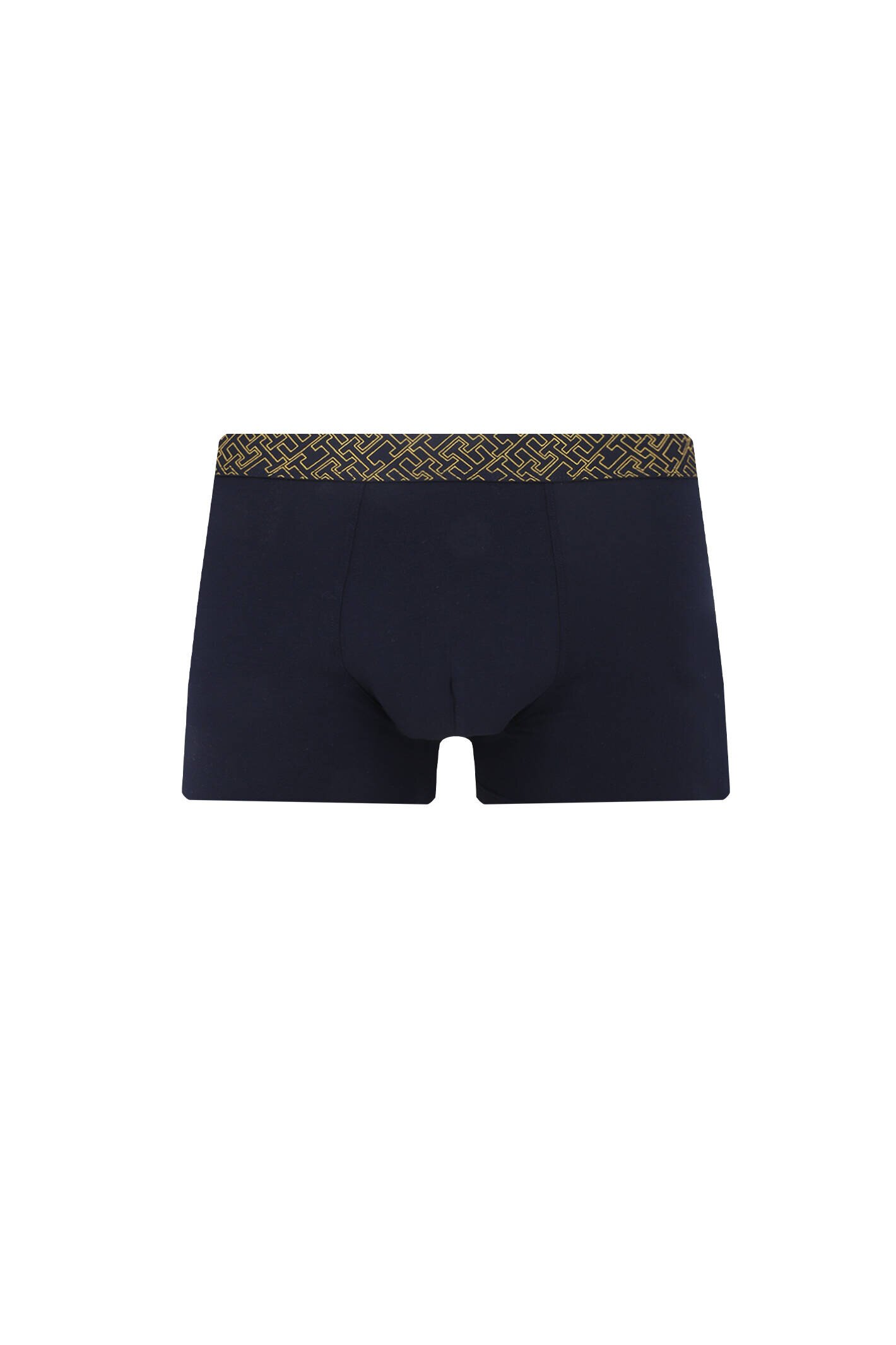 Tommy Hilfiger Chiloți boxer 3-pack