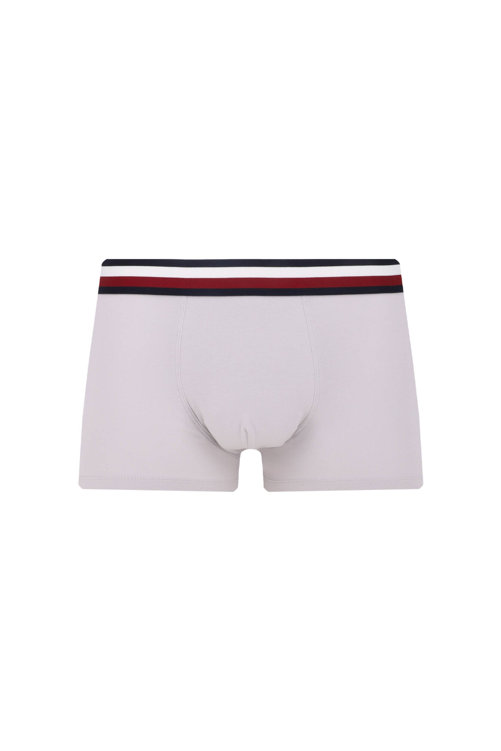 Tommy Hilfiger Chiloți boxer 3-pack