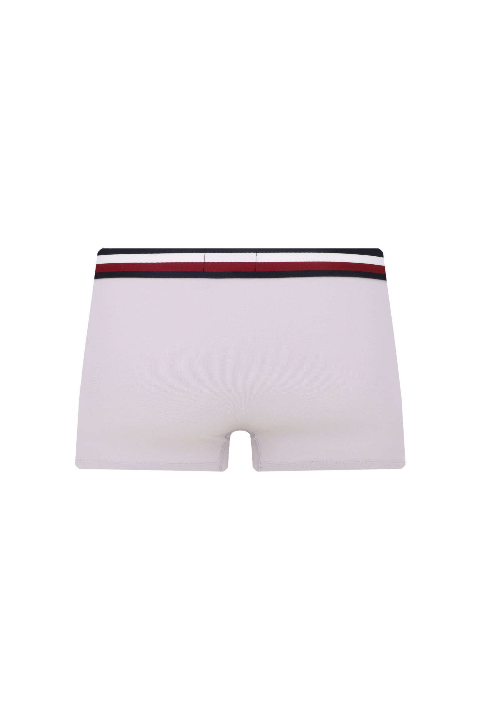 Tommy Hilfiger Chiloți boxer 3-pack