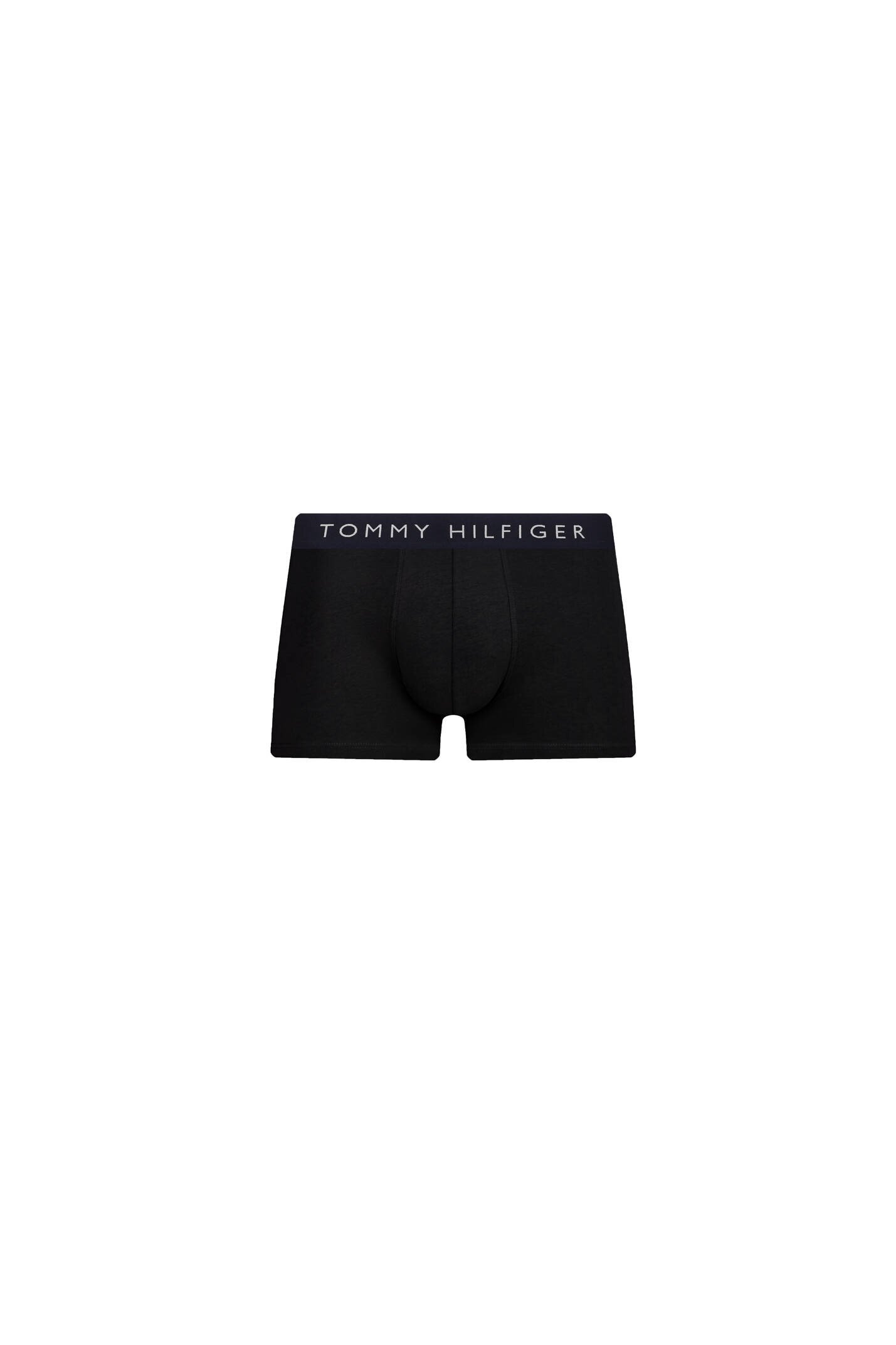 Tommy Hilfiger Chiloți boxer 3-pack