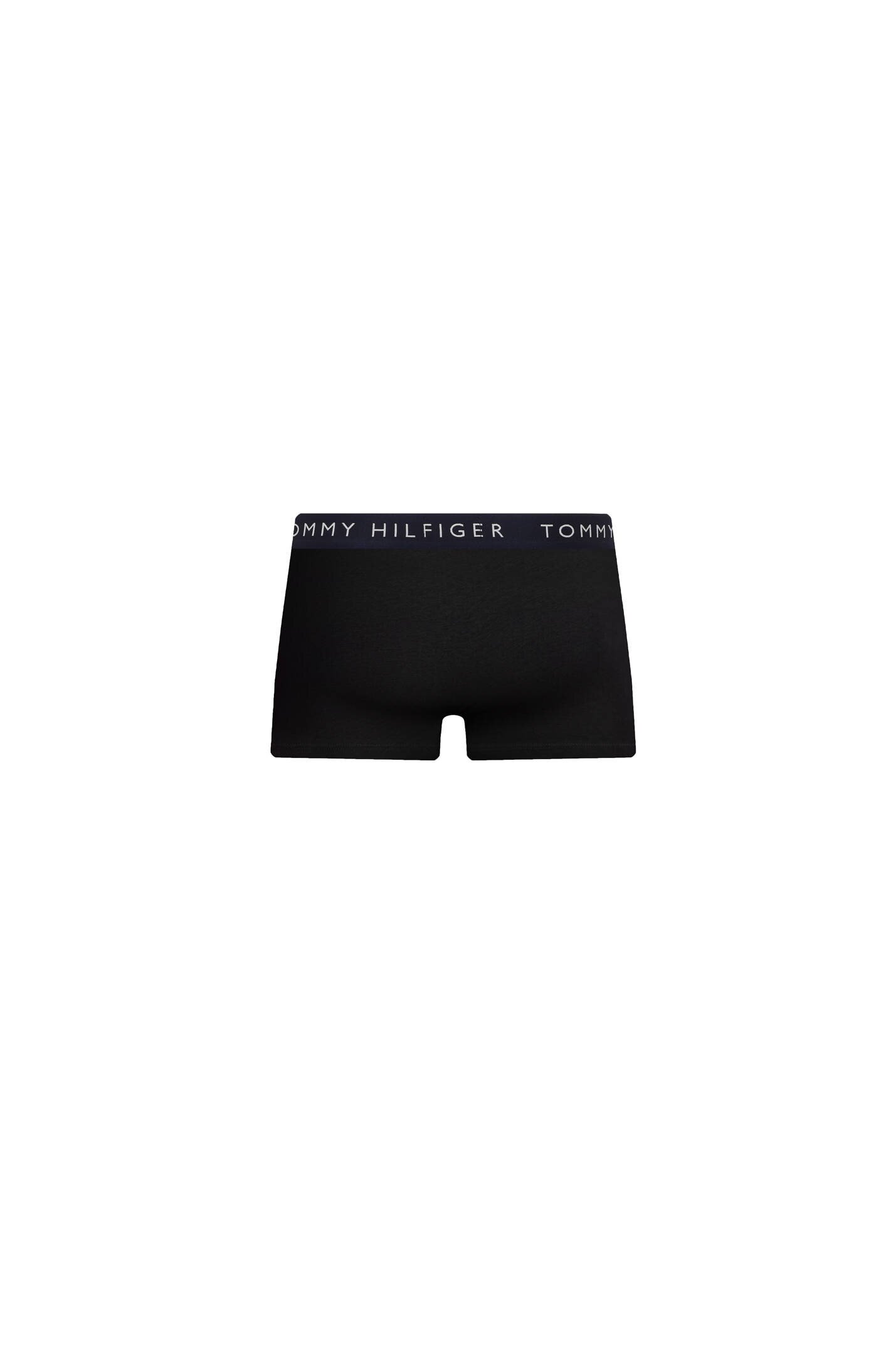 Tommy Hilfiger Chiloți boxer 3-pack