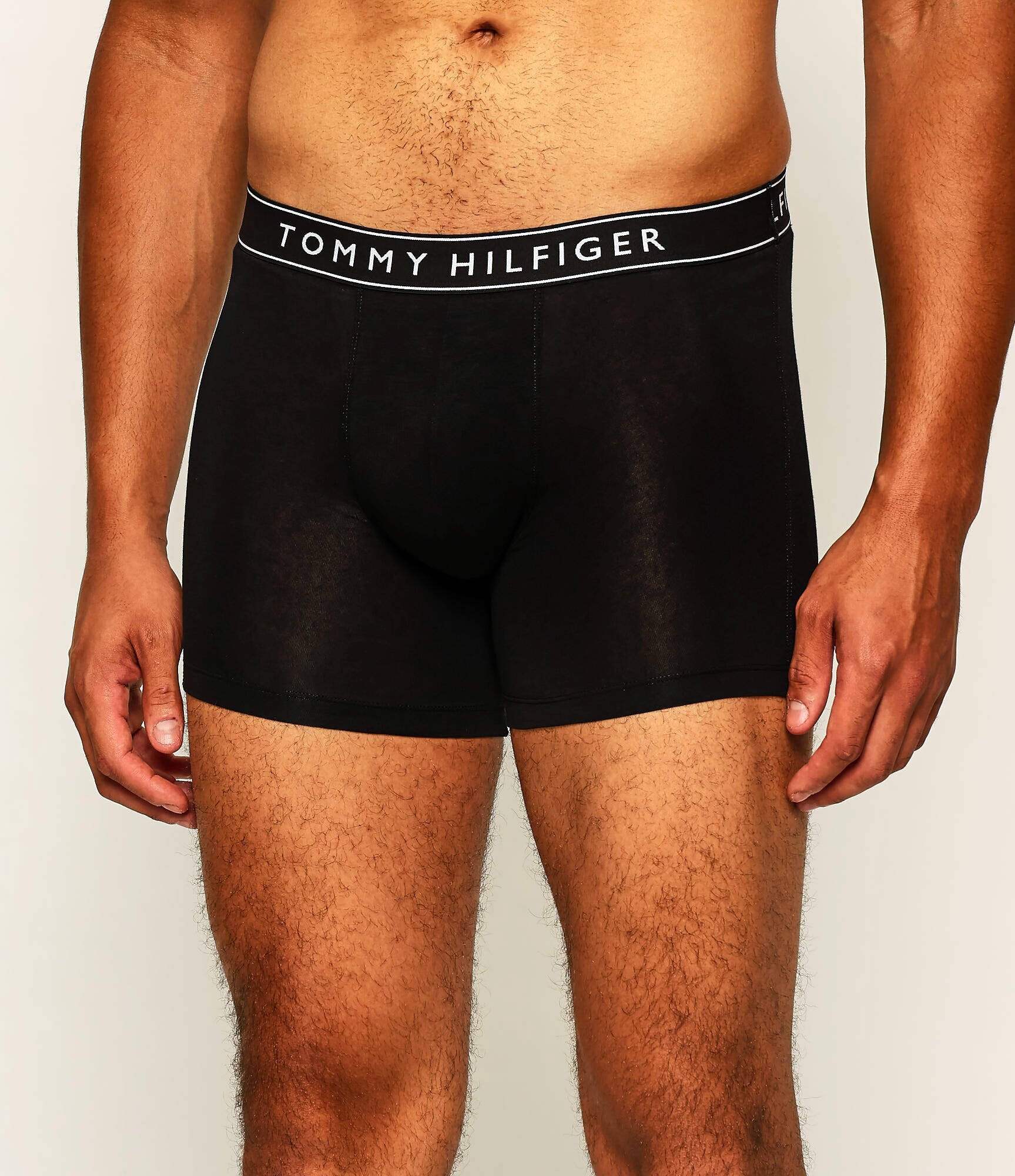 Tommy Hilfiger Chiloți boxer 3-pack