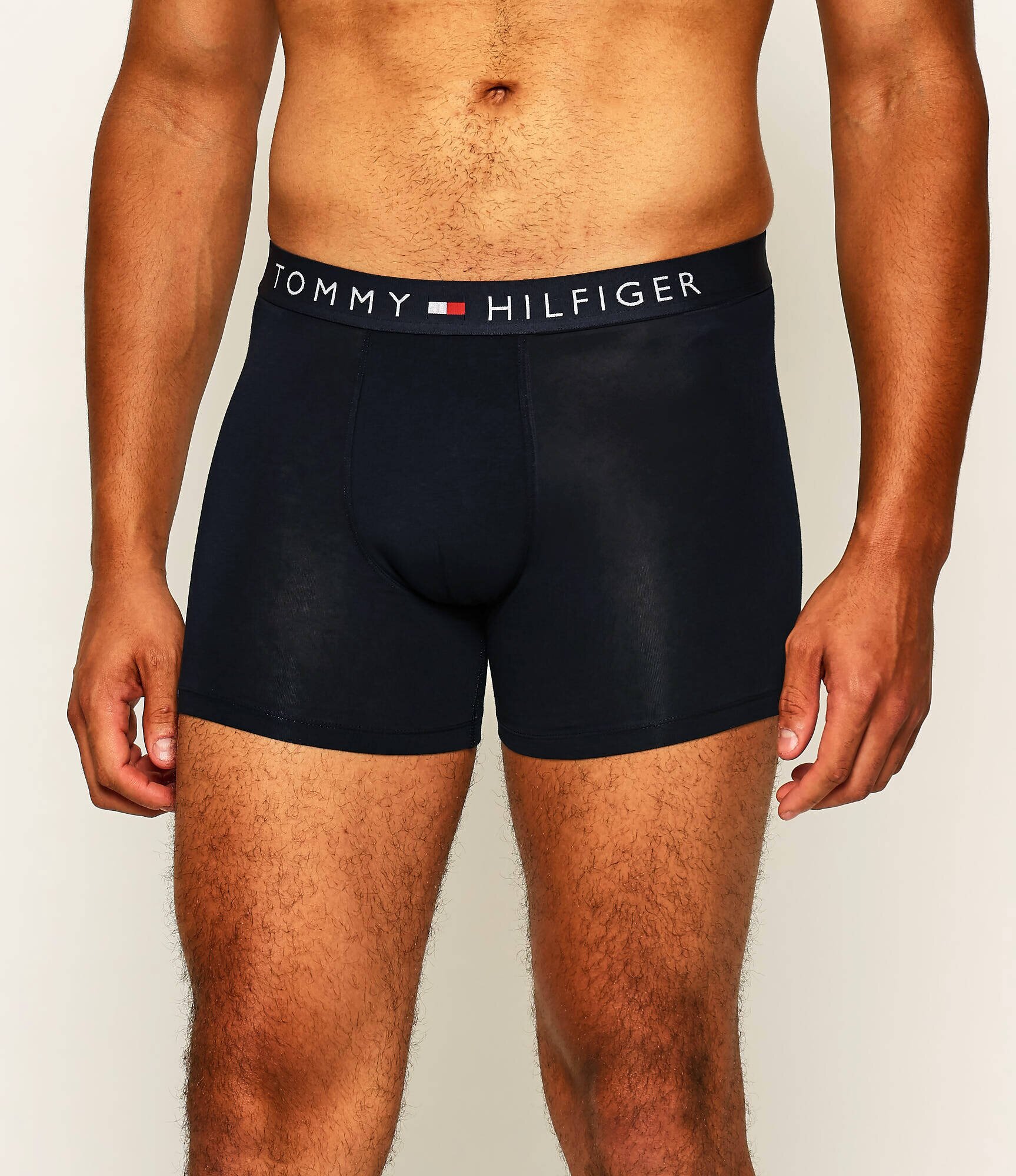 Tommy Hilfiger Chiloți boxer 3-pack