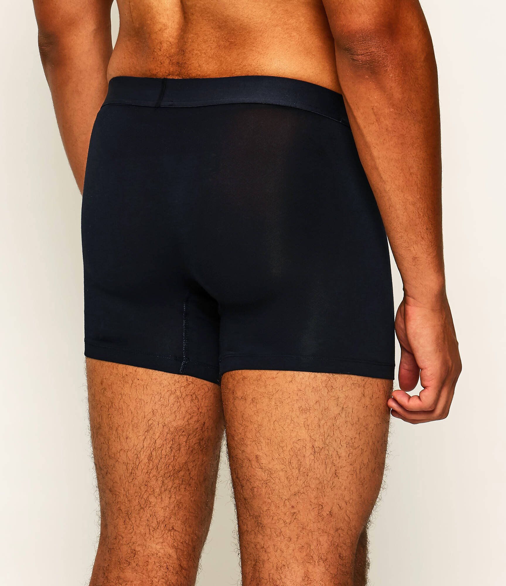 Tommy Hilfiger Chiloți boxer 3-pack