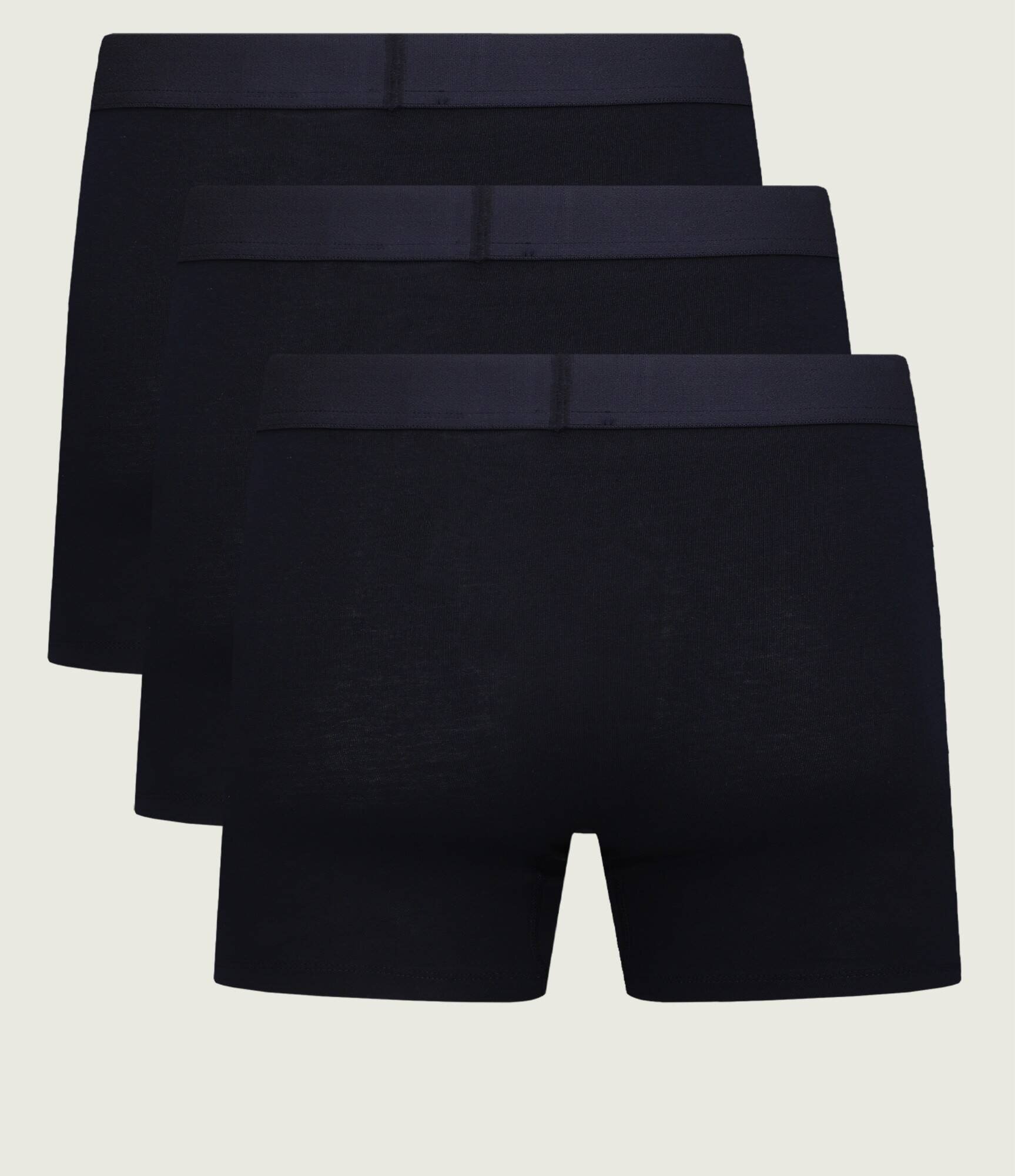 Tommy Hilfiger Chiloți boxer 3-pack
