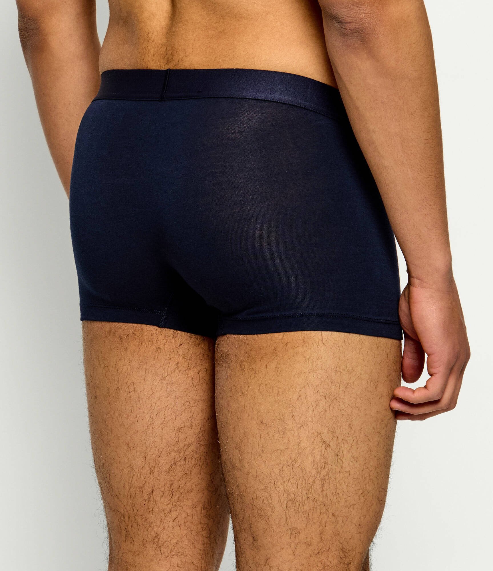 Tommy Hilfiger Chiloți boxer 3-pack