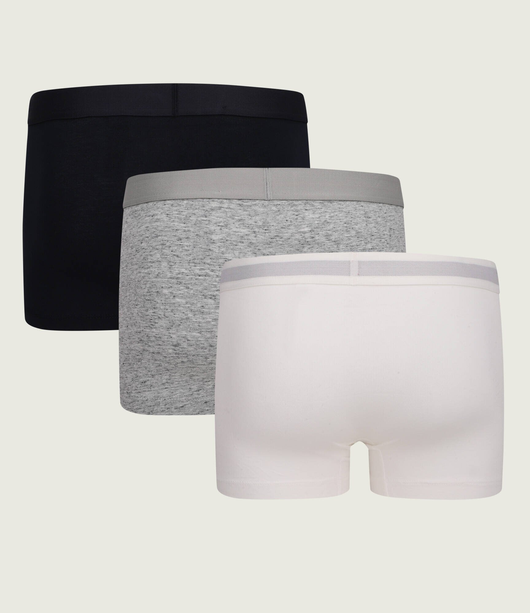 Tommy Hilfiger Chiloți boxer 3-pack