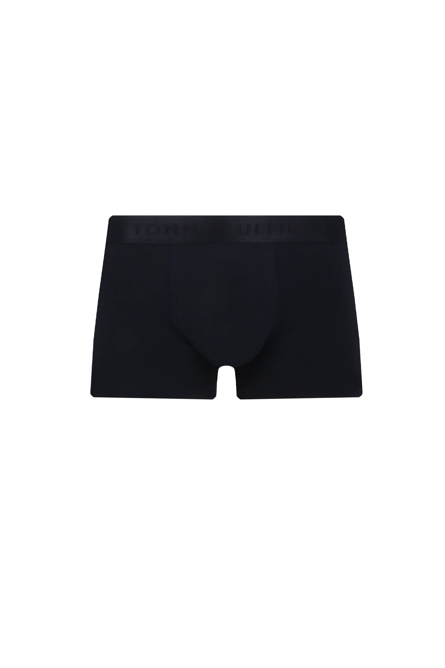 Tommy Hilfiger Chiloți boxer 3-pack 3P TRUNK