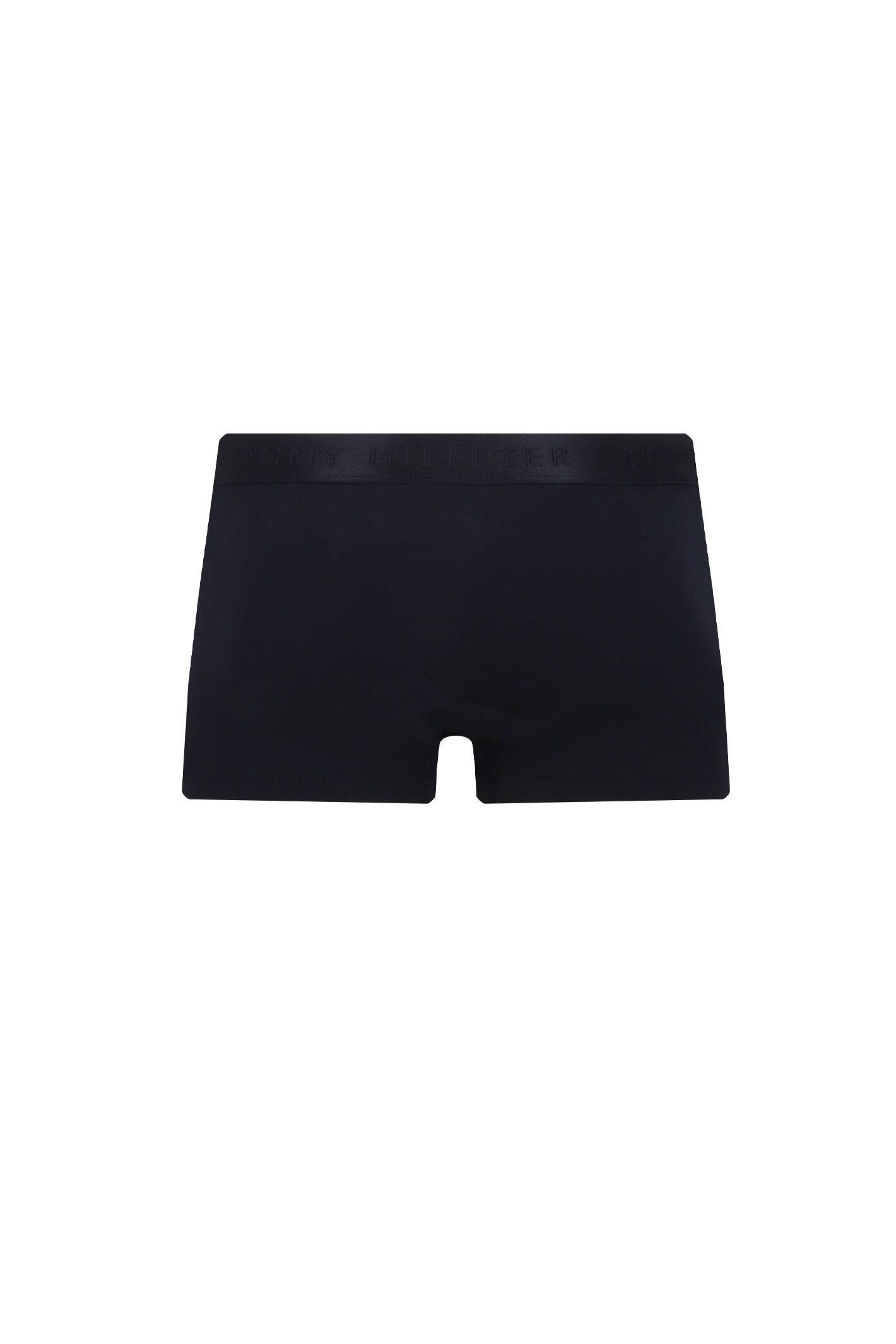 Tommy Hilfiger Chiloți boxer 3-pack 3P TRUNK