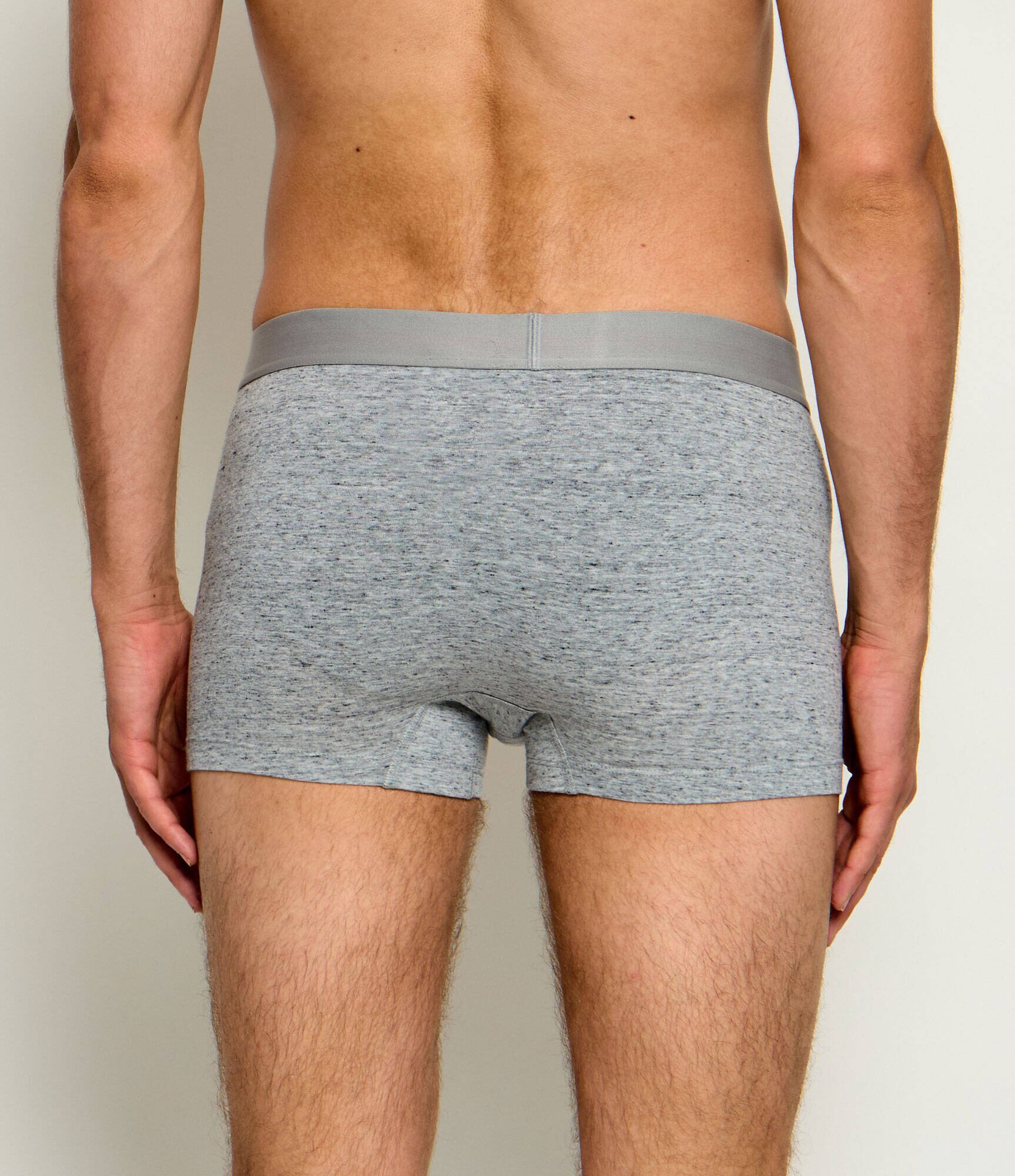 Tommy Hilfiger Chiloți boxer 3-pack