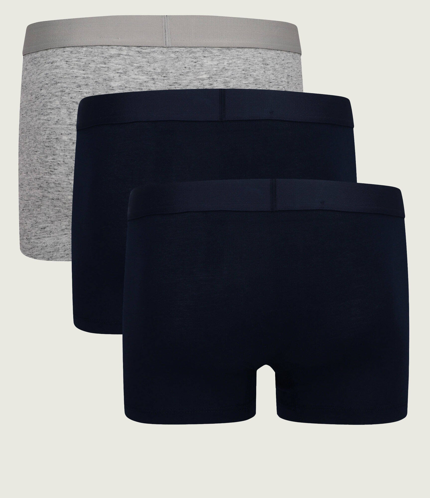 Tommy Hilfiger Chiloți boxer 3-pack