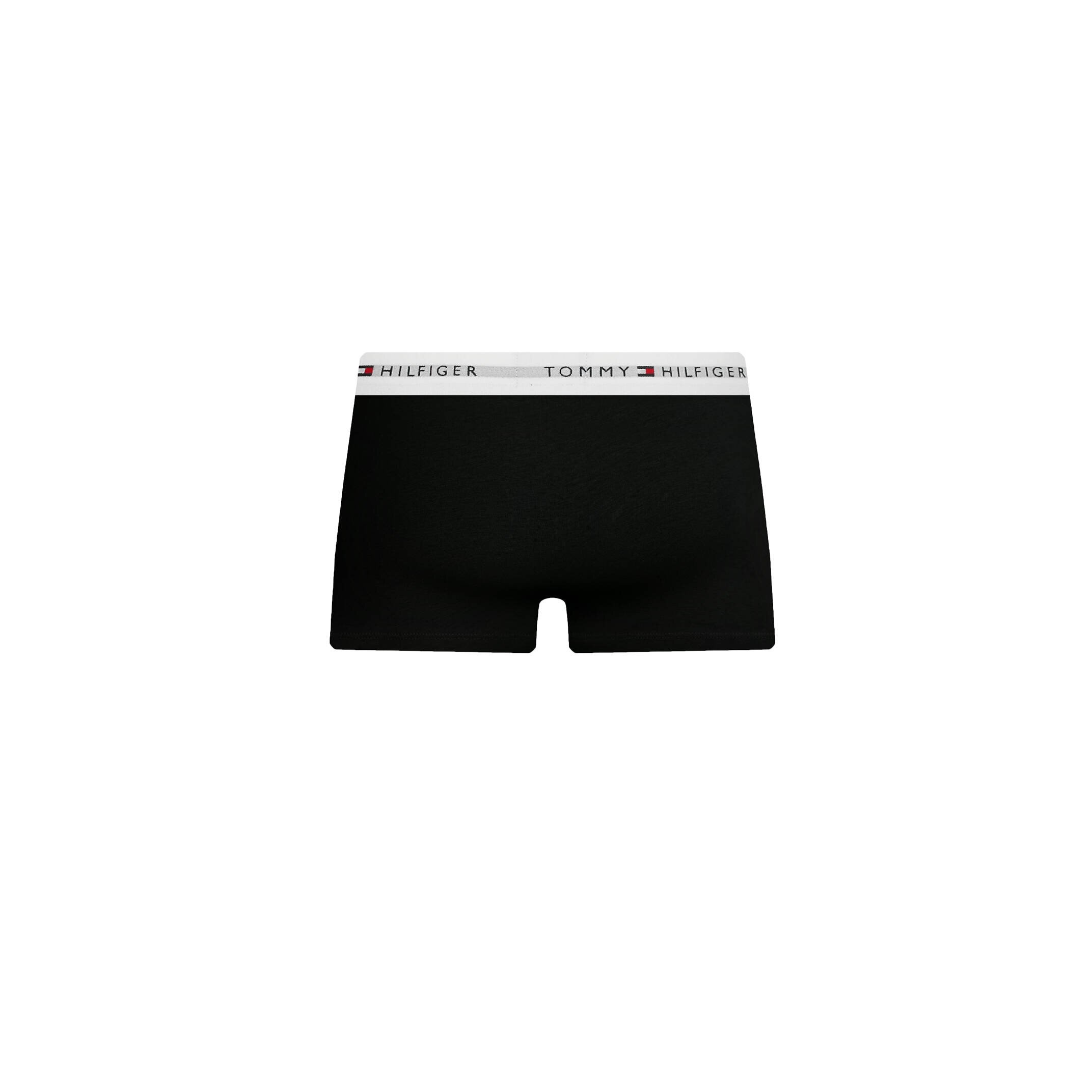 Tommy Hilfiger Chiloți boxer 3-pack