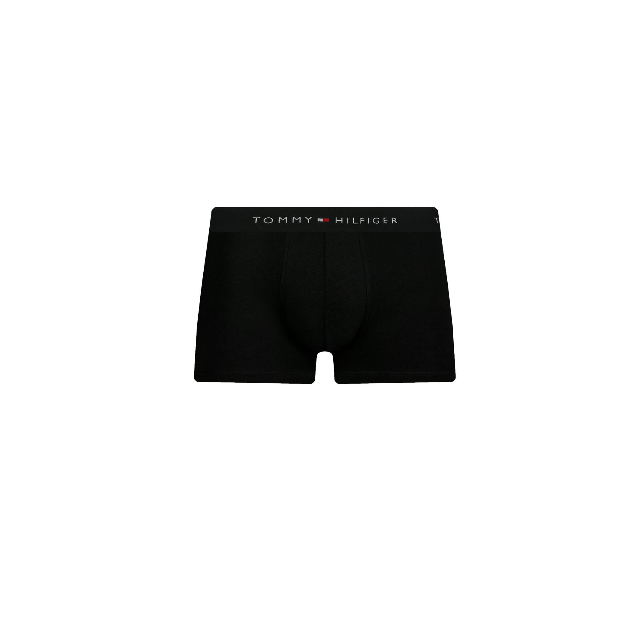 Tommy Hilfiger Chiloți boxer 3-pack