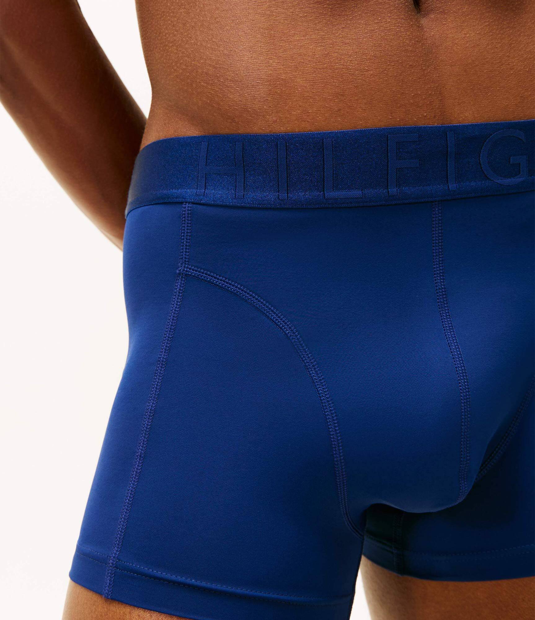 Tommy Hilfiger Chiloți boxer 3-pack