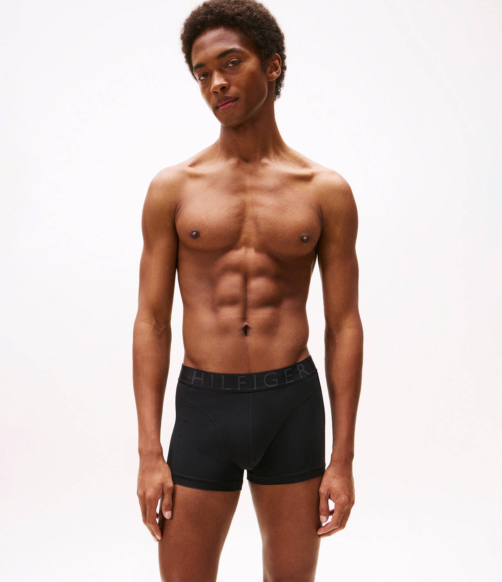 Tommy Hilfiger Chiloți boxer 3-pack
