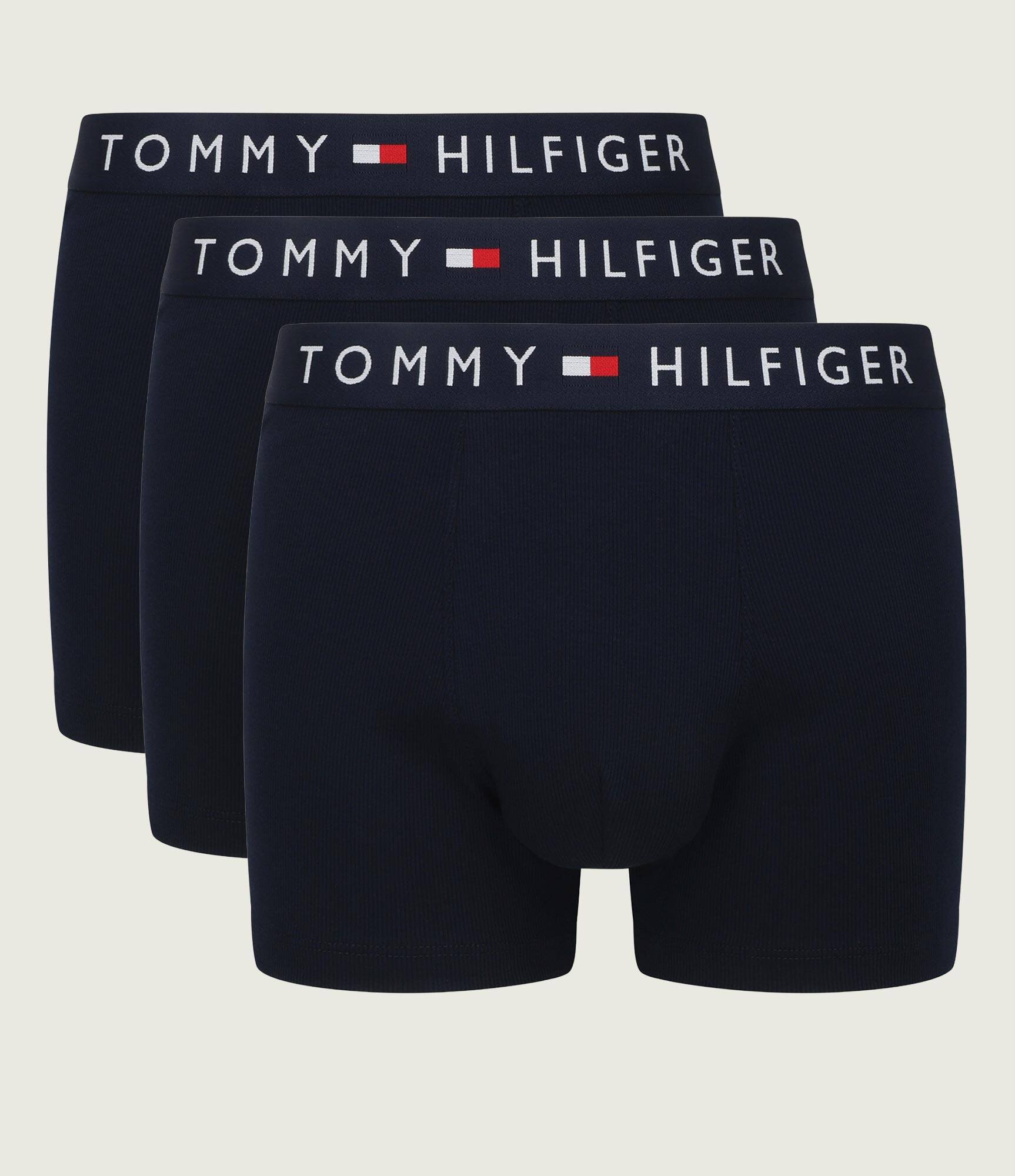 Tommy Hilfiger Chiloți boxer 3-pack