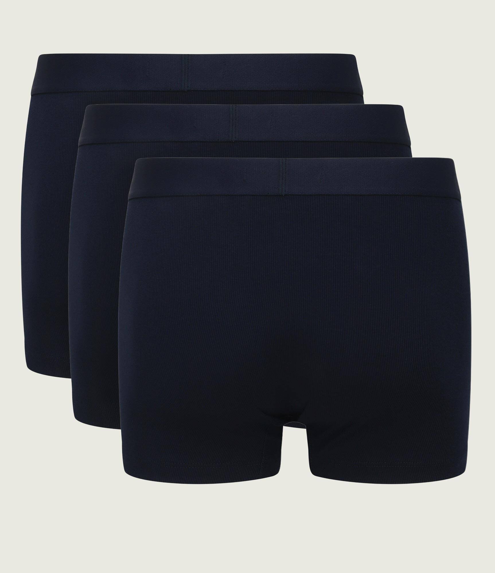 Tommy Hilfiger Chiloți boxer 3-pack