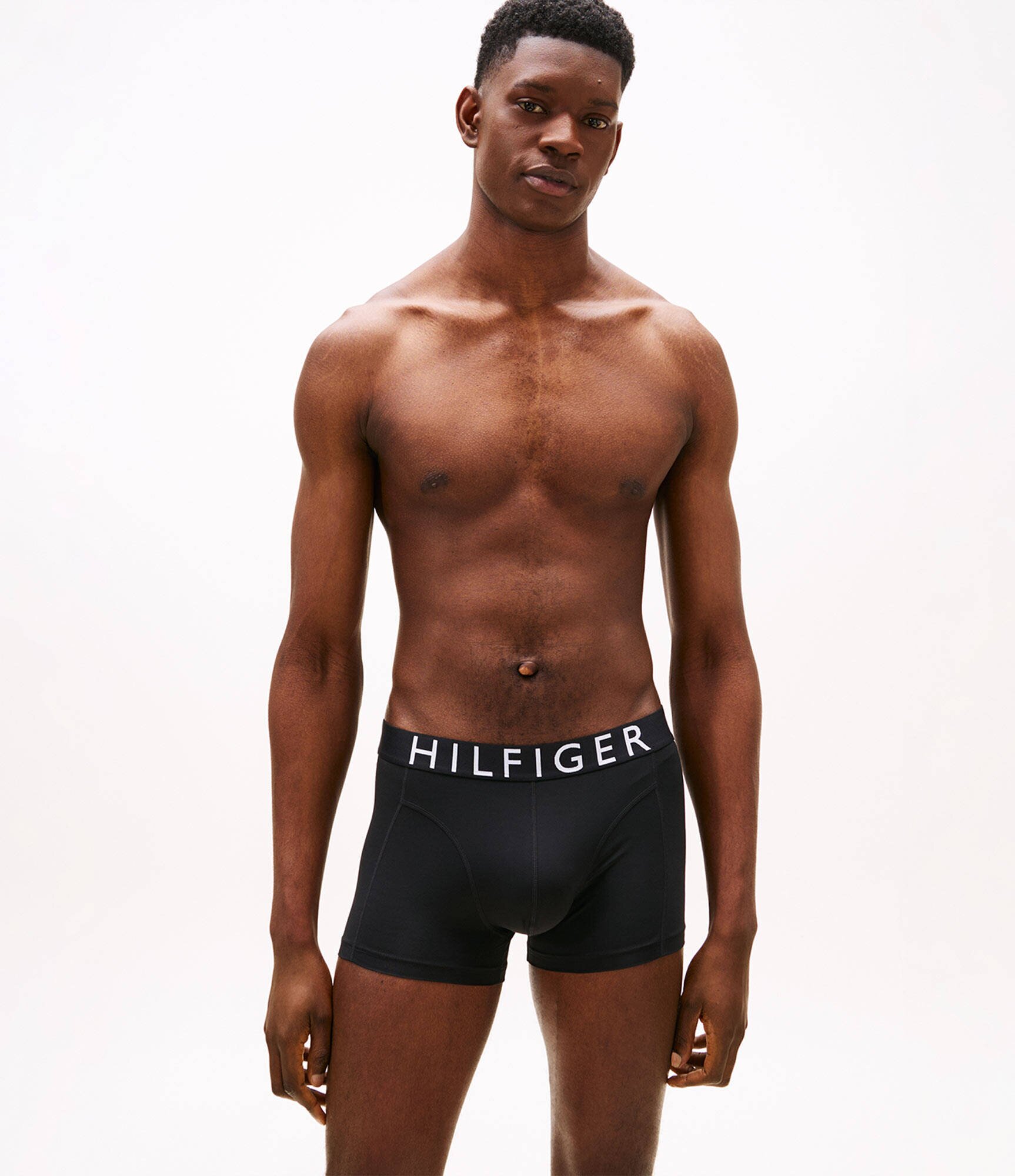 Tommy Hilfiger Chiloți boxer 3-pack