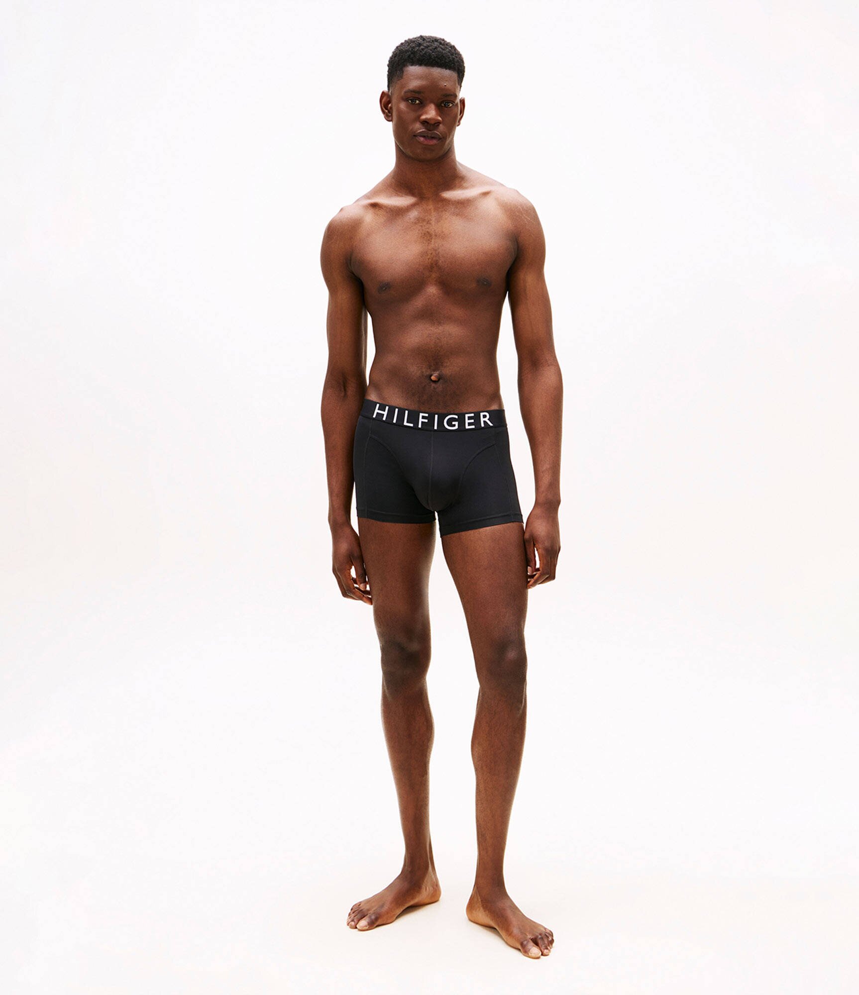 Tommy Hilfiger Chiloți boxer 3-pack