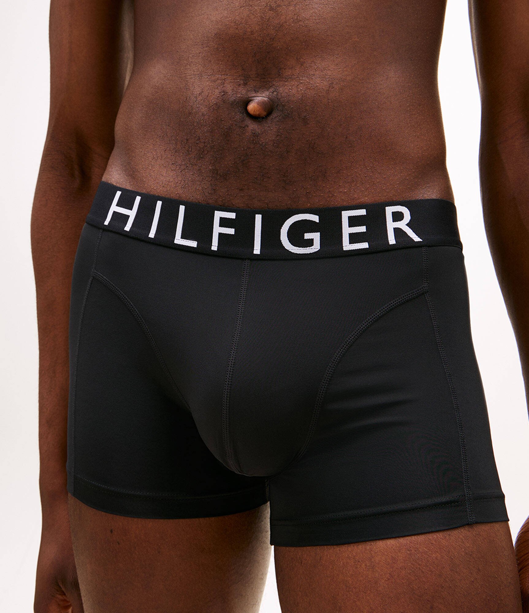 Tommy Hilfiger Chiloți boxer 3-pack