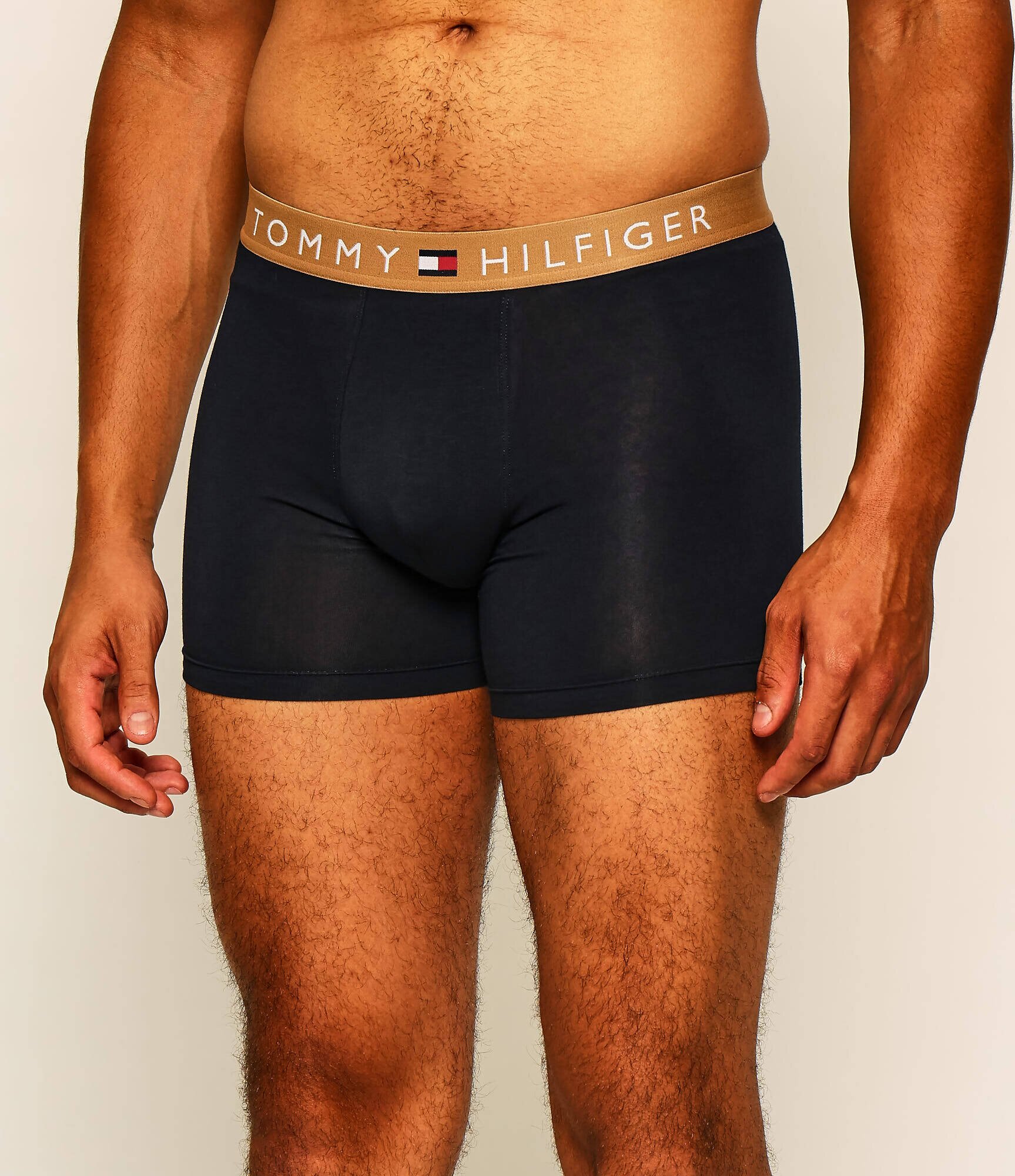 Tommy Hilfiger Chiloți boxer 3-pack