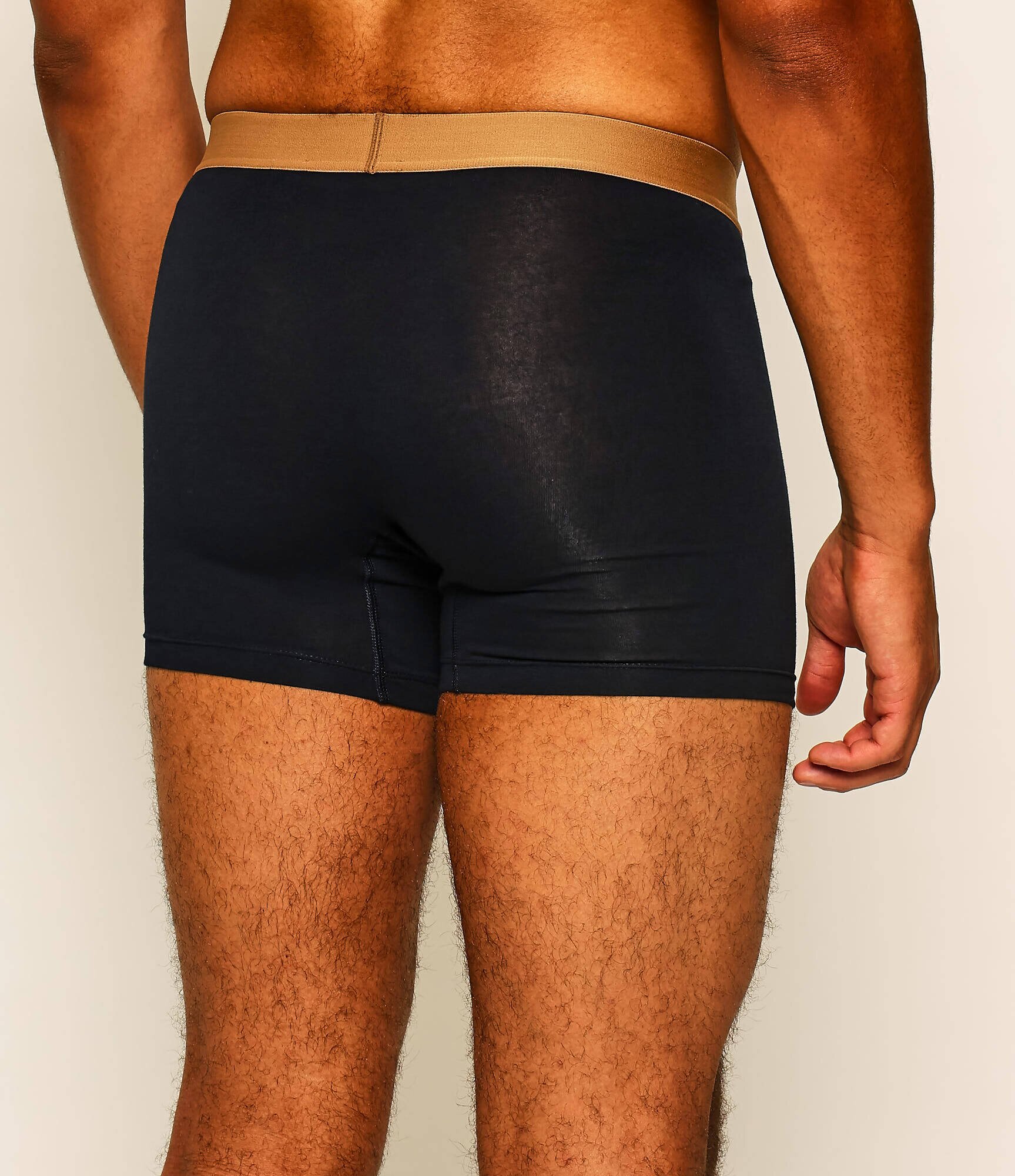 Tommy Hilfiger Chiloți boxer 3-pack