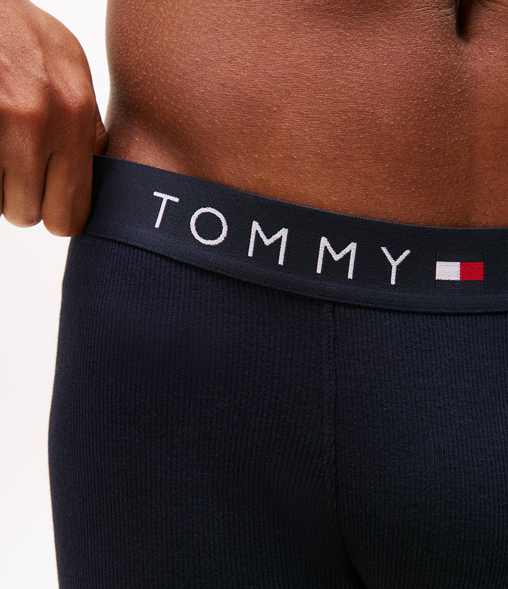 Tommy Hilfiger Chiloți boxer 3-pack