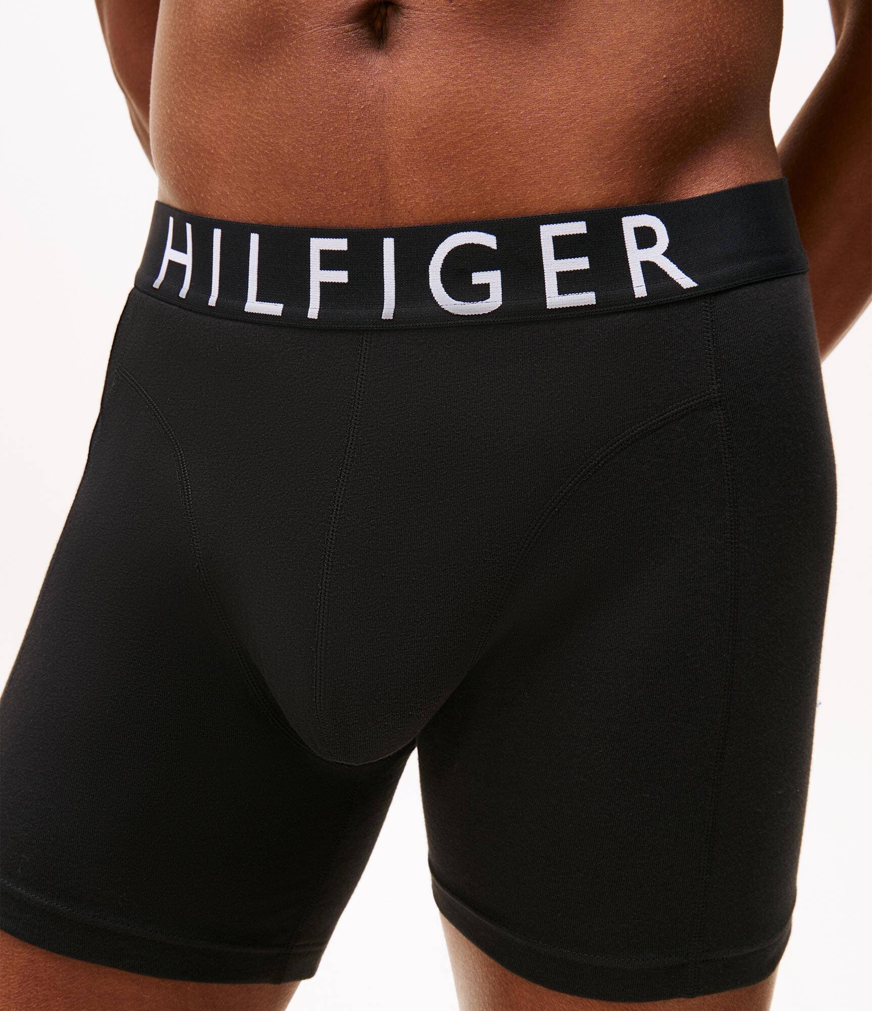 Tommy Hilfiger Chiloți boxer 3-pack