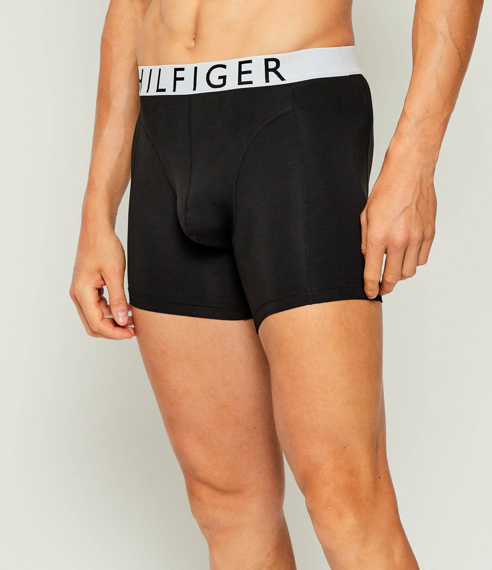 Tommy Hilfiger Chiloți boxer 3-pack