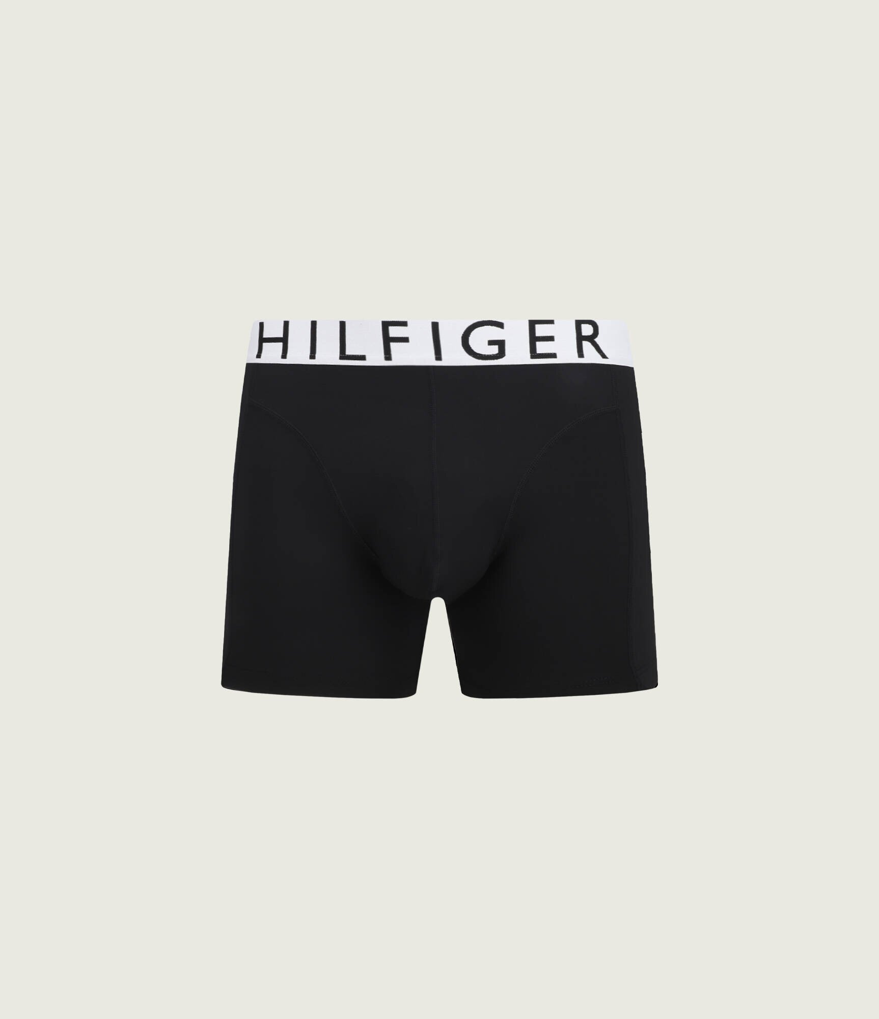 Tommy Hilfiger Chiloți boxer 3-pack