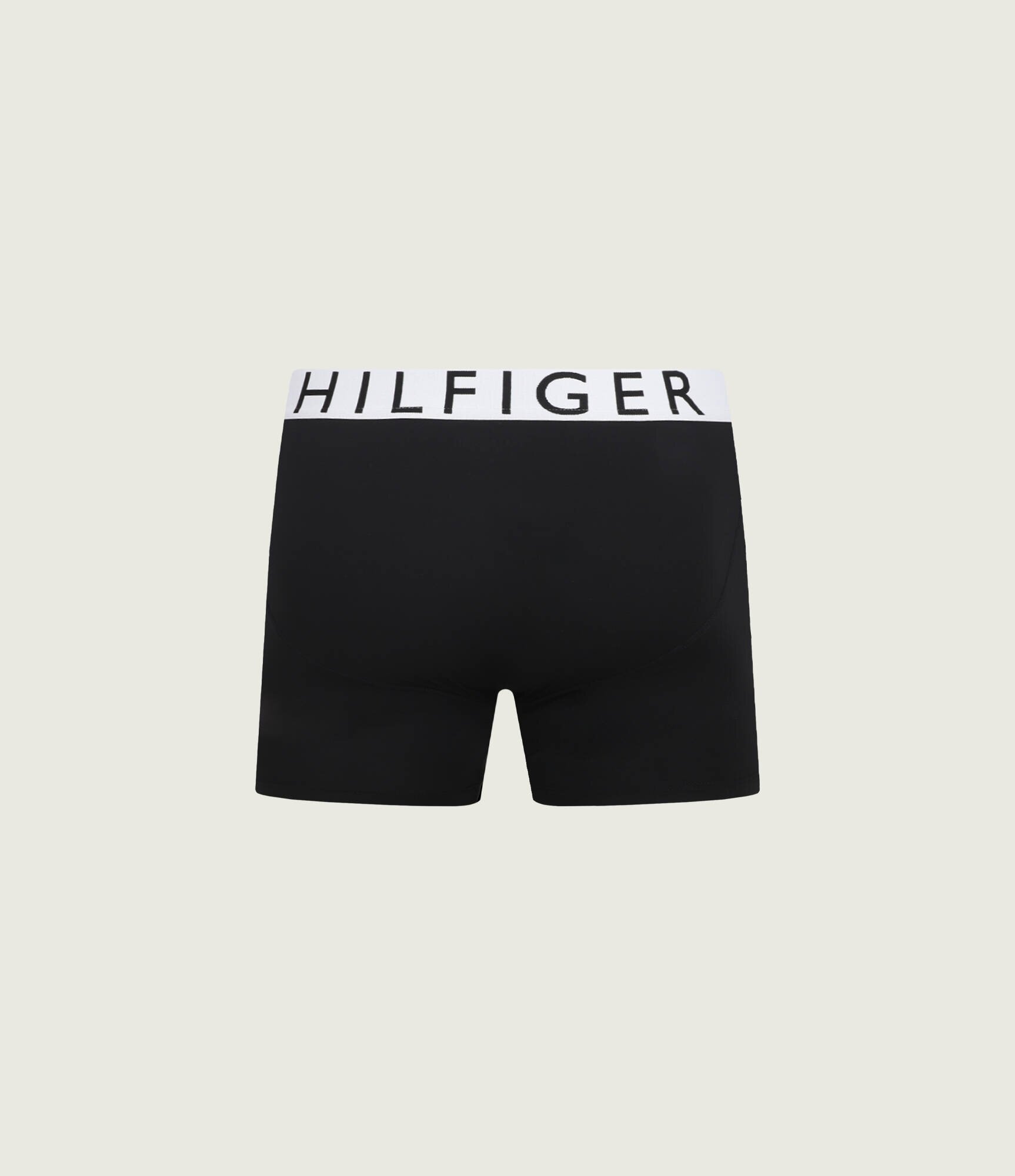 Tommy Hilfiger Chiloți boxer 3-pack