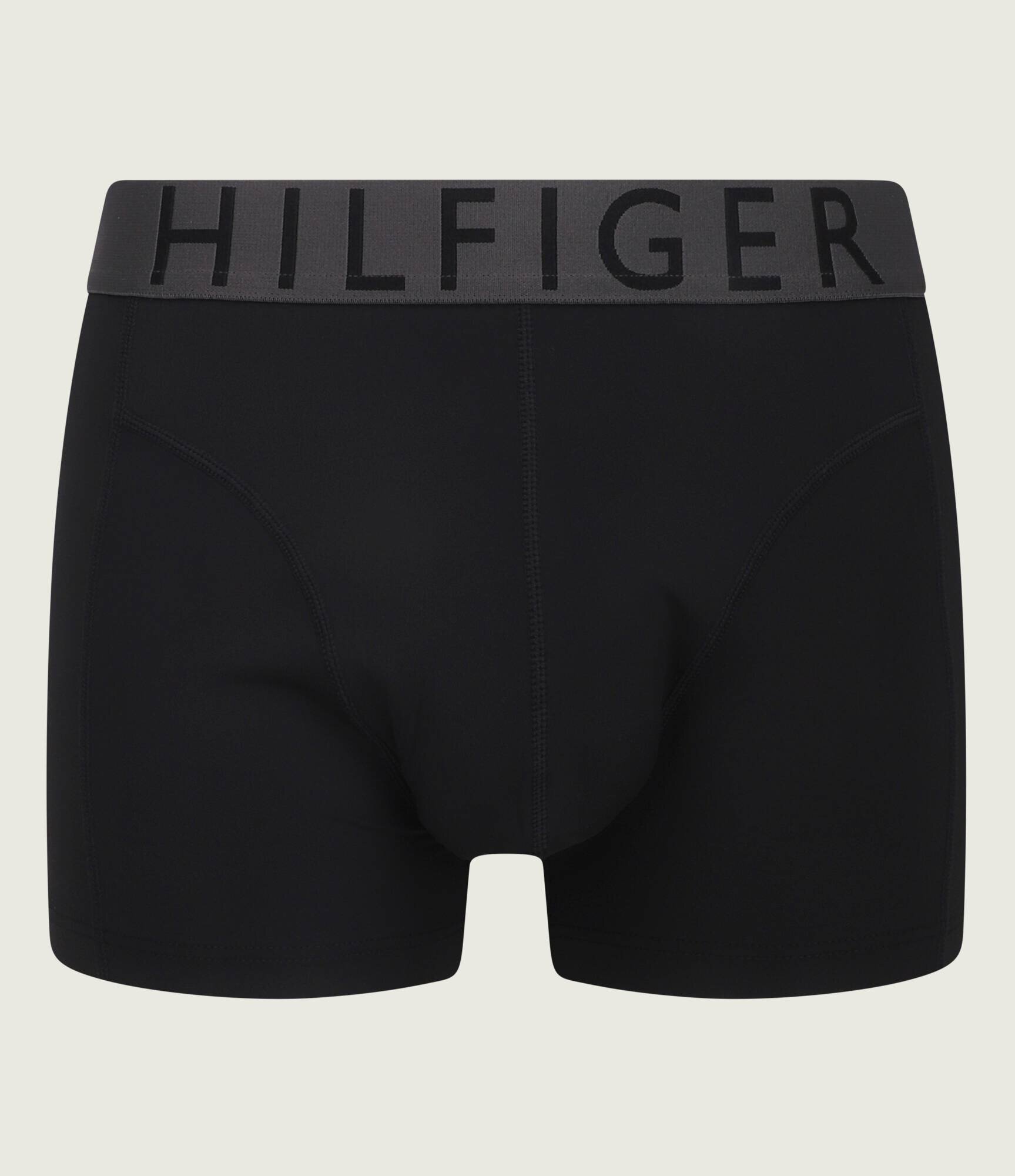 Tommy Hilfiger Chiloți boxer 3-pack