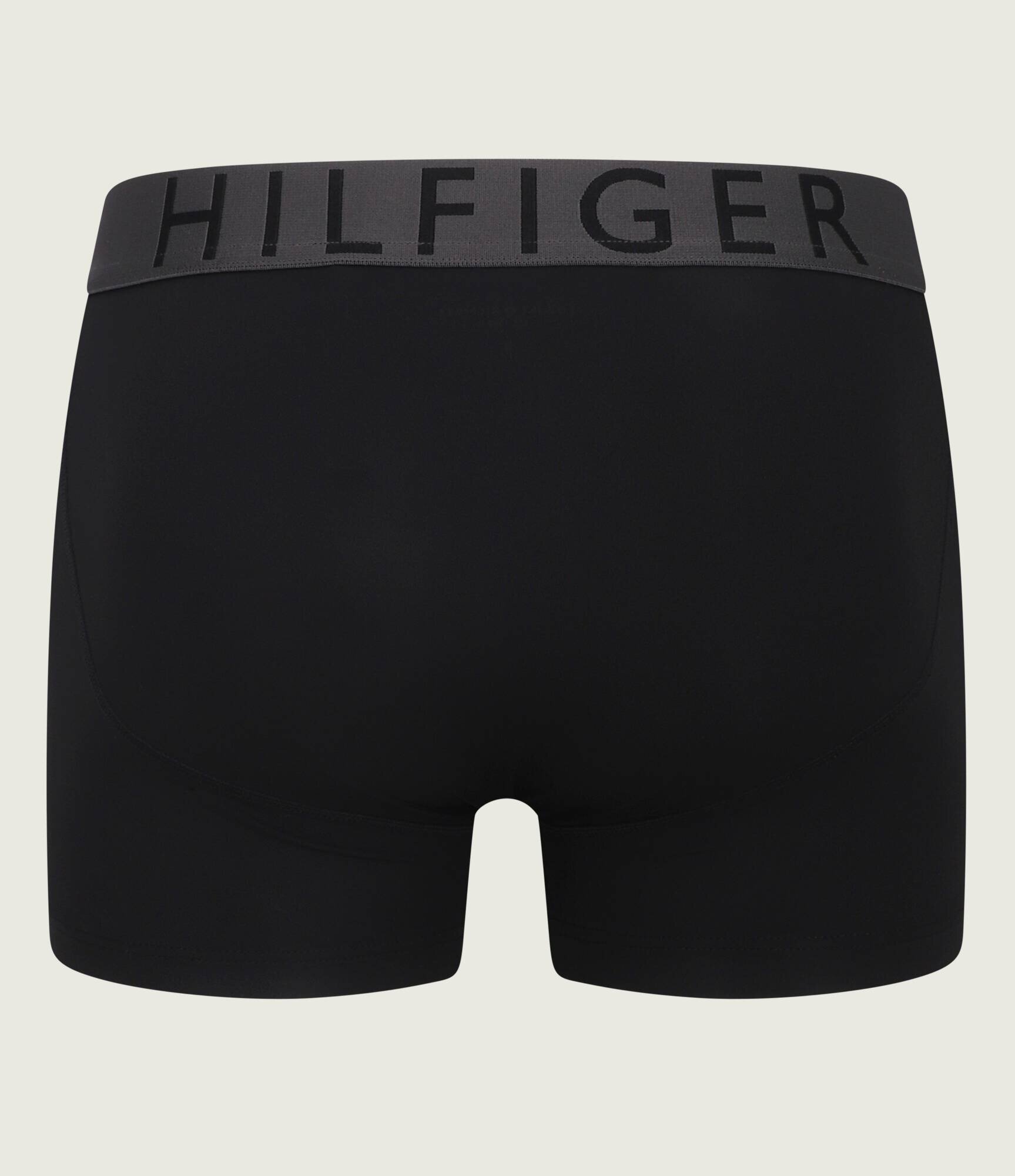 Tommy Hilfiger Chiloți boxer 3-pack