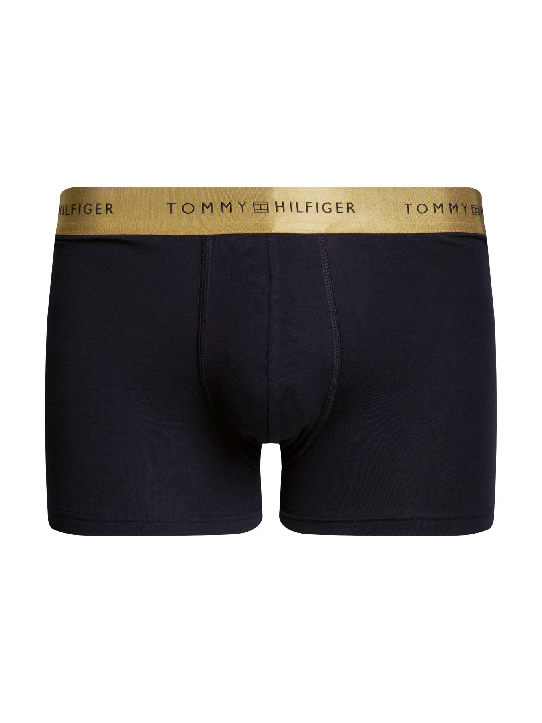 Tommy Hilfiger Chiloți boxer