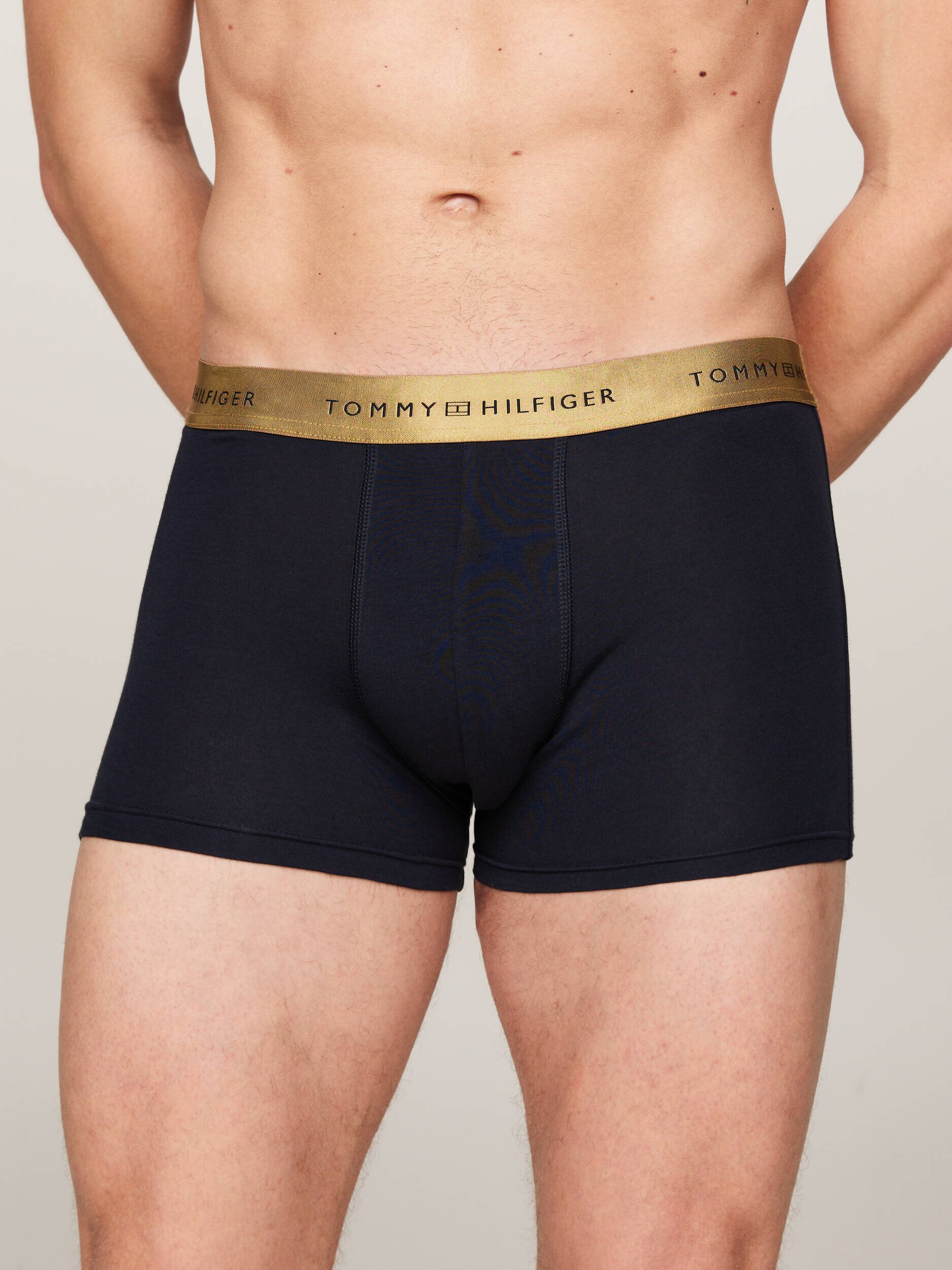 Tommy Hilfiger Chiloți boxer