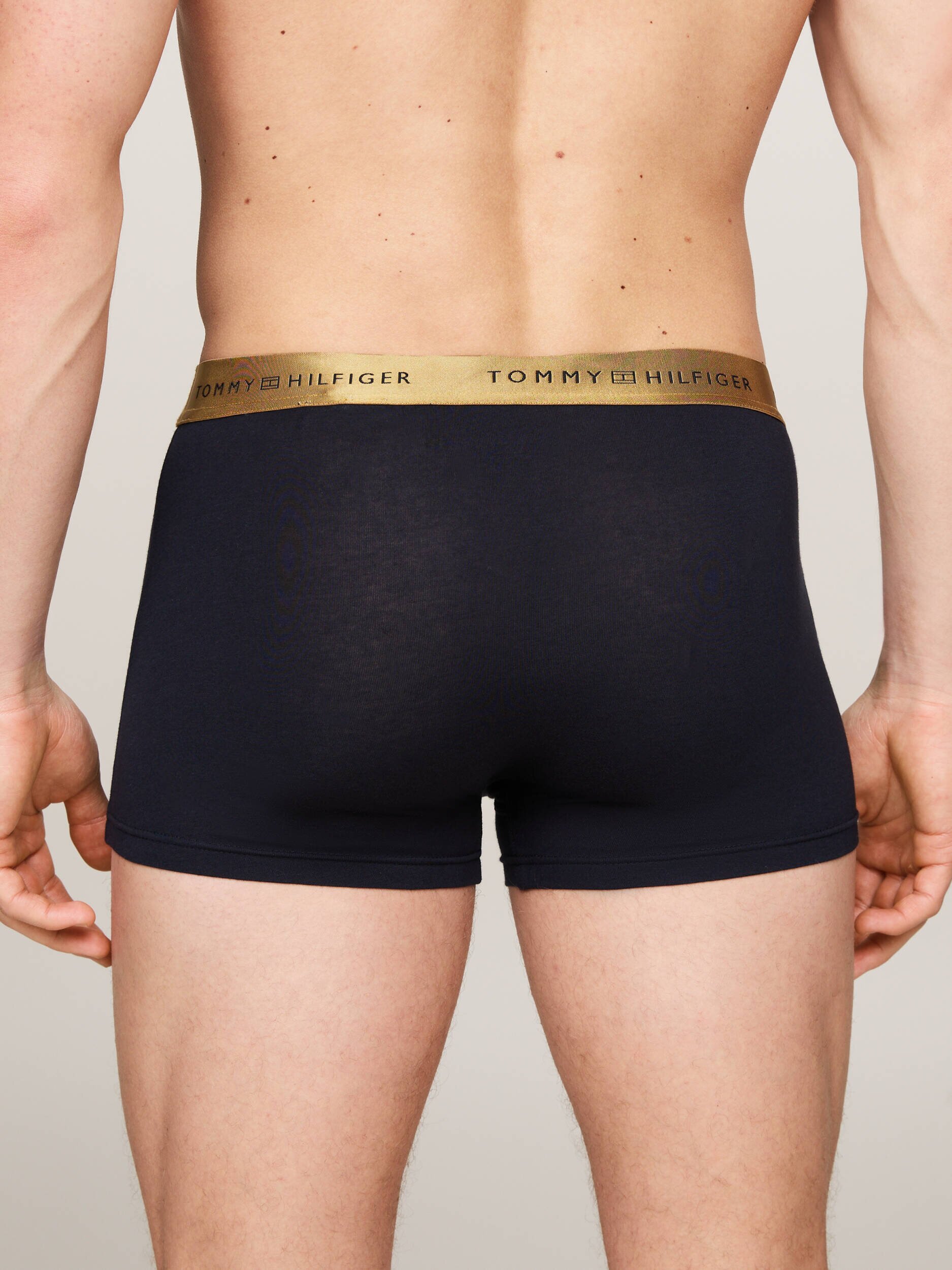 Tommy Hilfiger Chiloți boxer