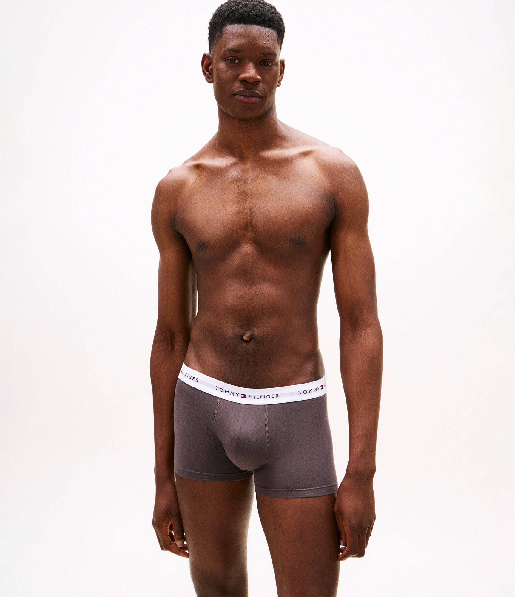 Tommy Hilfiger Chiloți boxer 5-pack