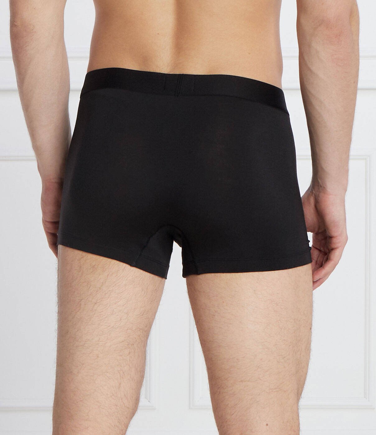 Tommy Hilfiger Chiloți boxer