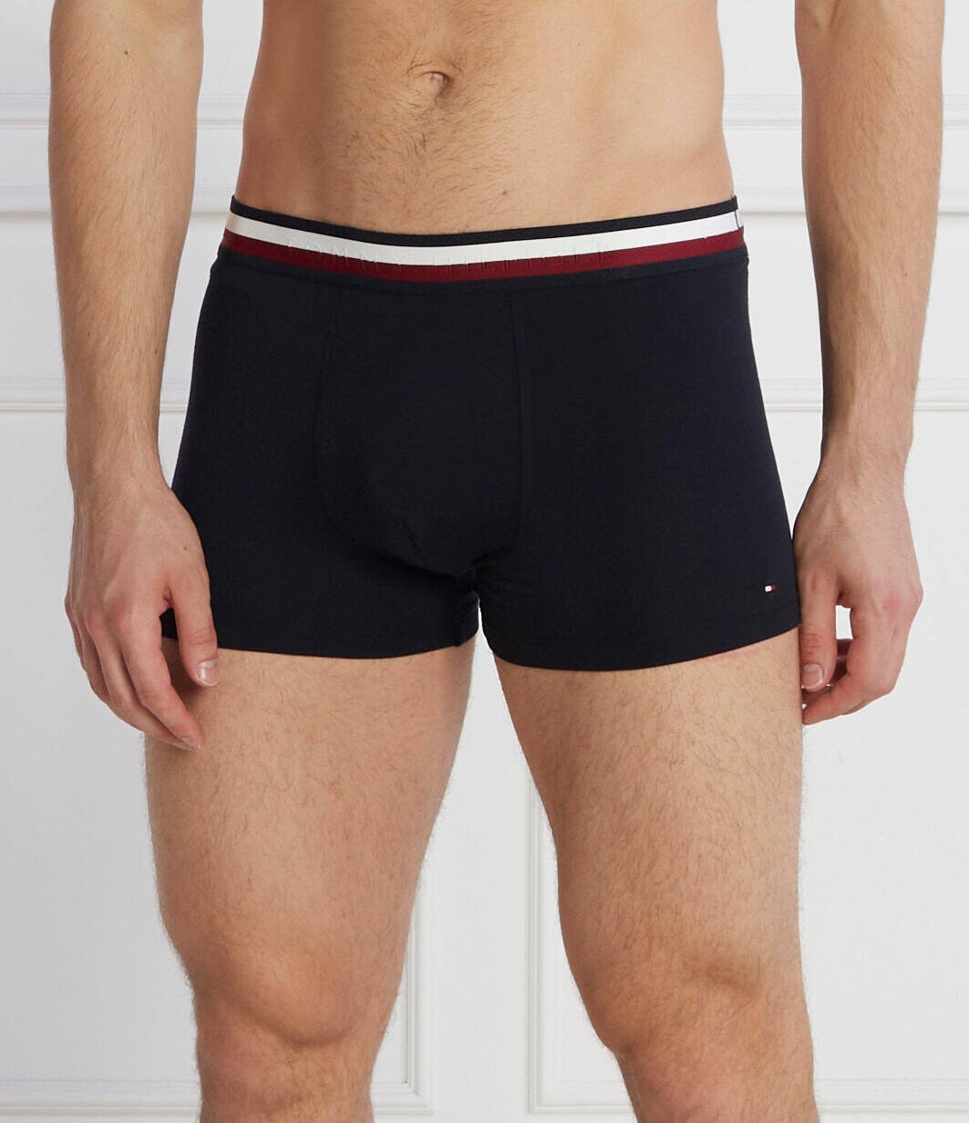 Tommy Hilfiger Chiloți boxer TRUNK