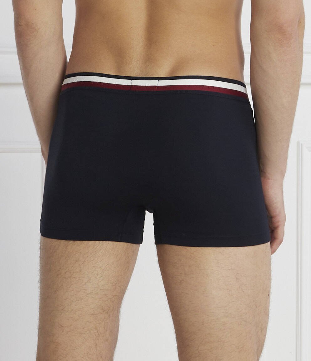 Tommy Hilfiger Chiloți boxer TRUNK