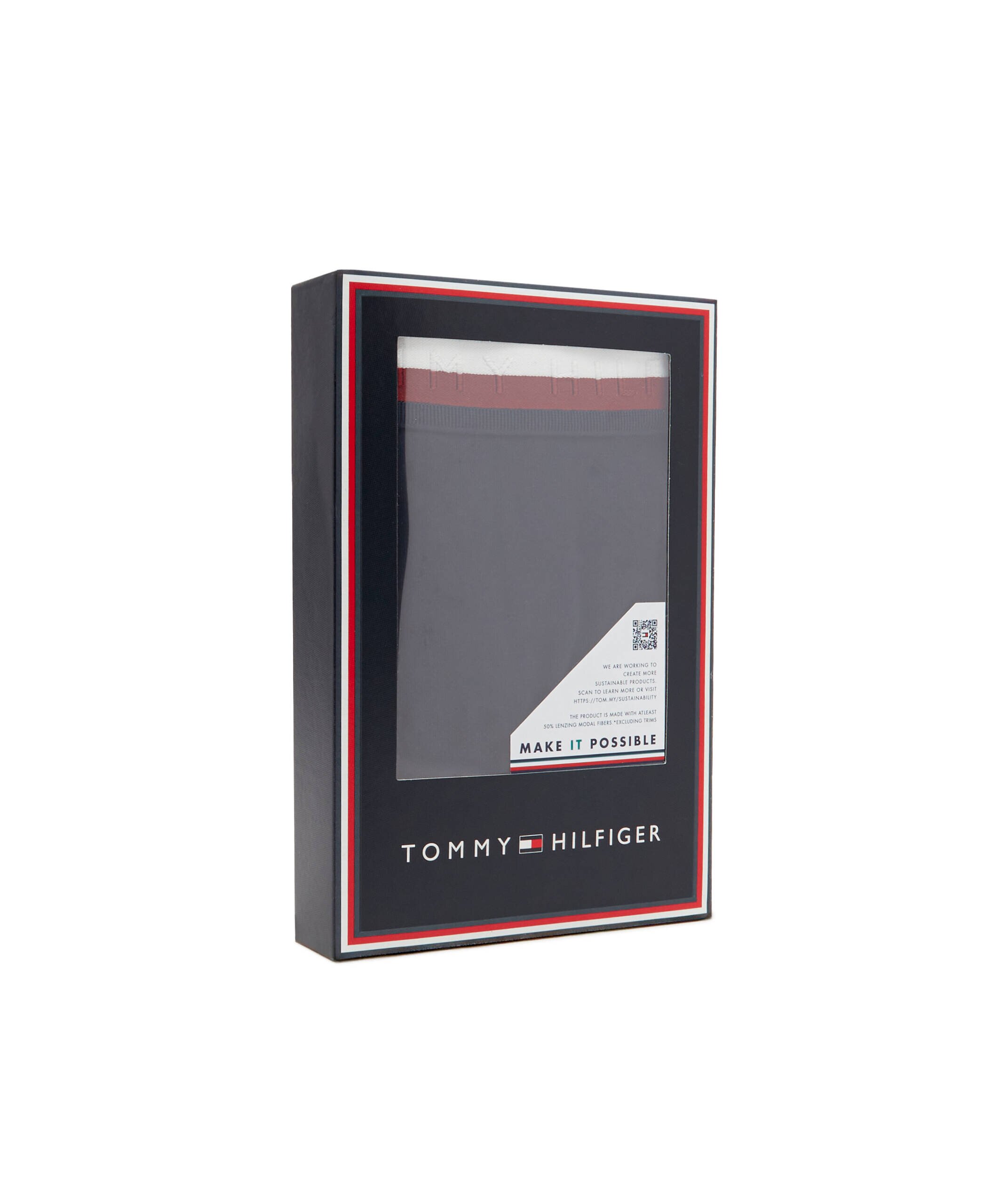Tommy Hilfiger Chiloți boxer TRUNK
