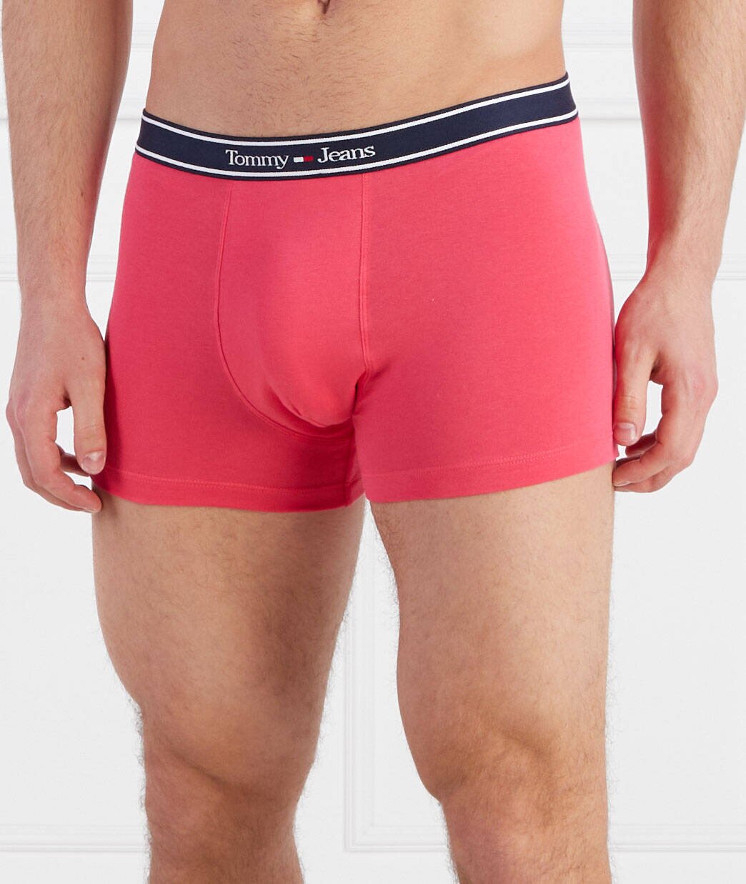 Tommy Hilfiger Chiloți boxer TRUNK
