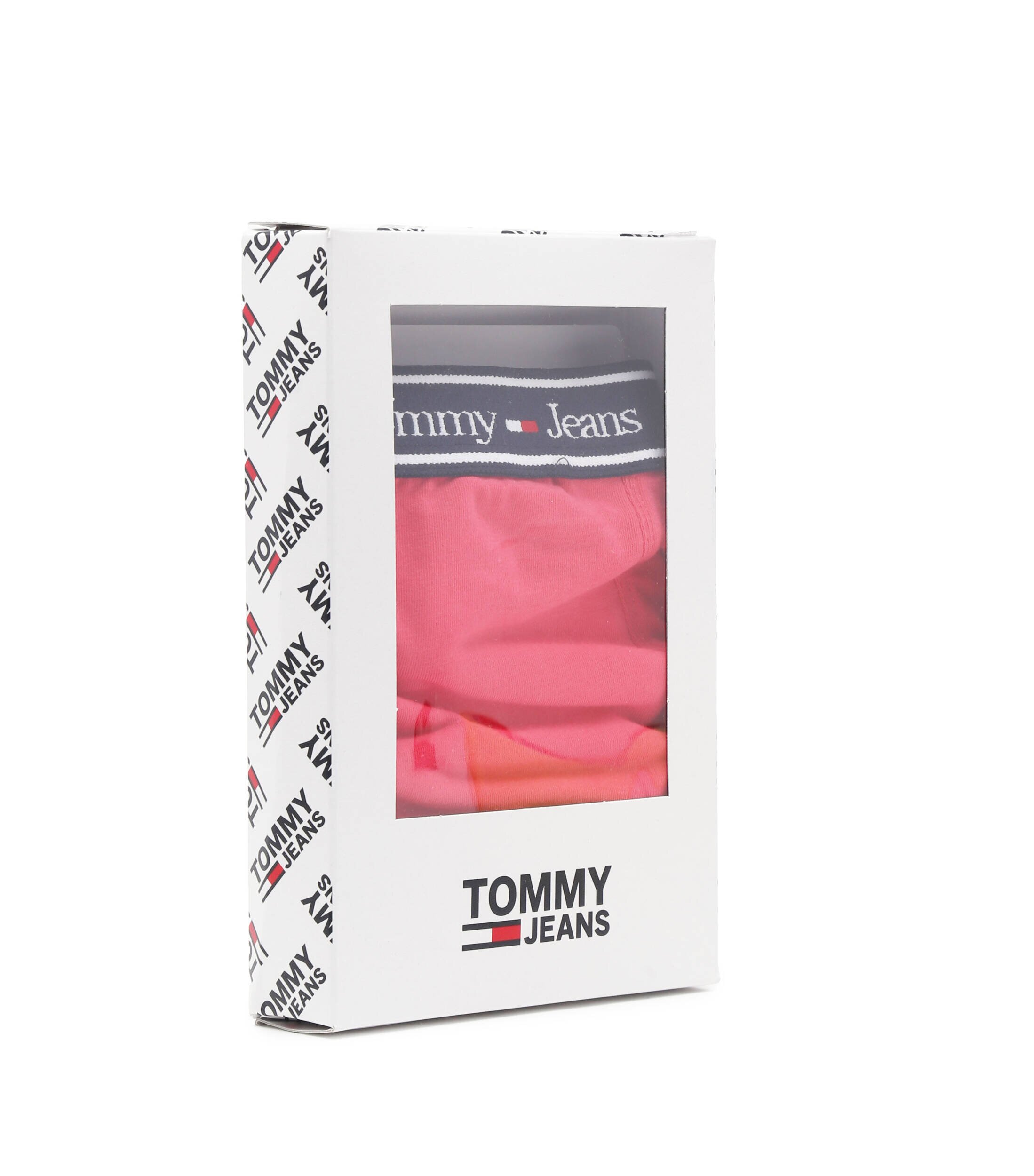 Tommy Hilfiger Chiloți boxer TRUNK