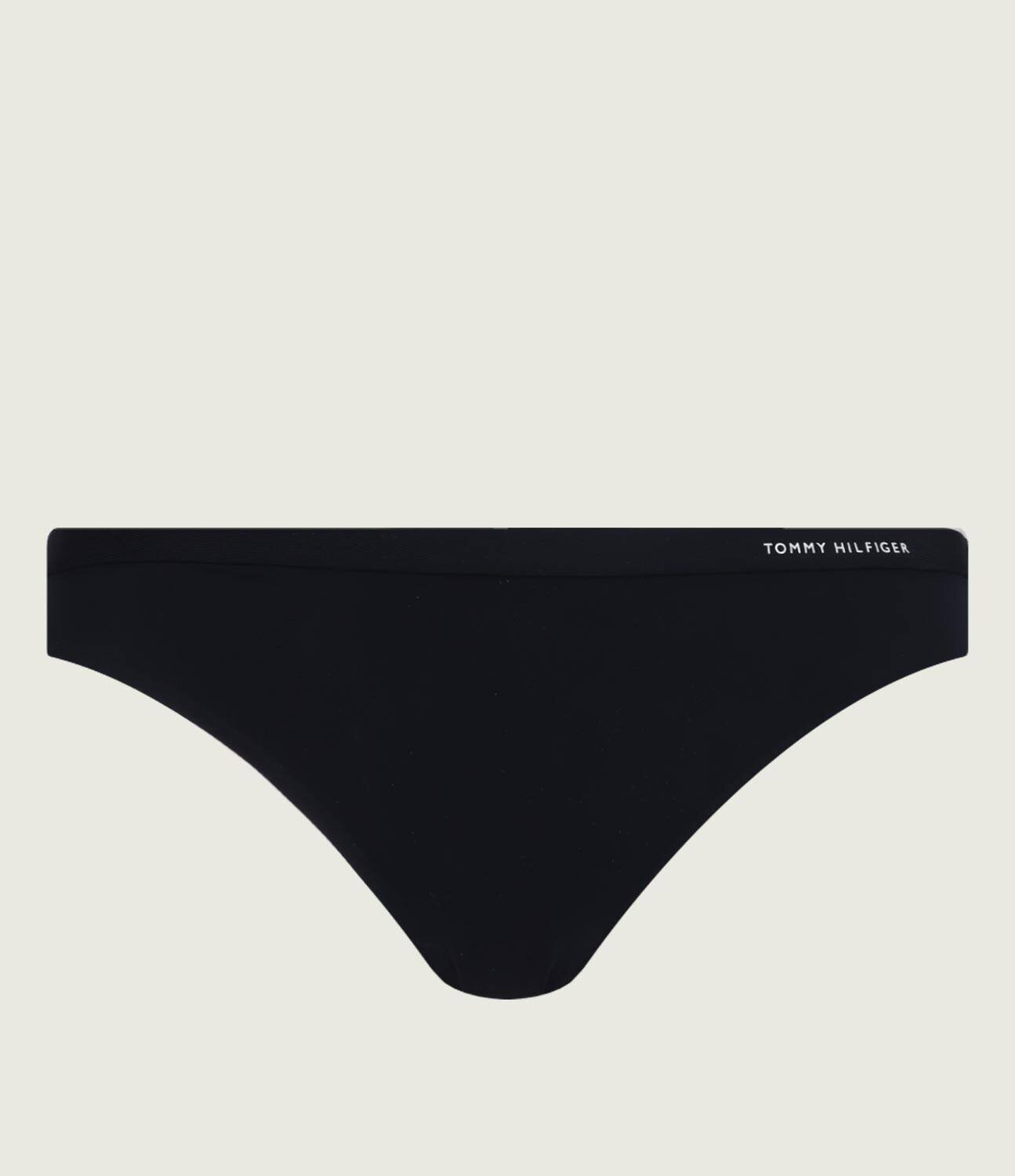 Tommy Hilfiger Chiloți slipi