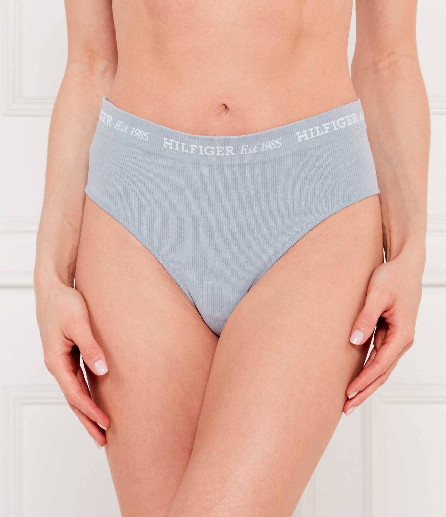 Tommy Hilfiger Chiloți slipi