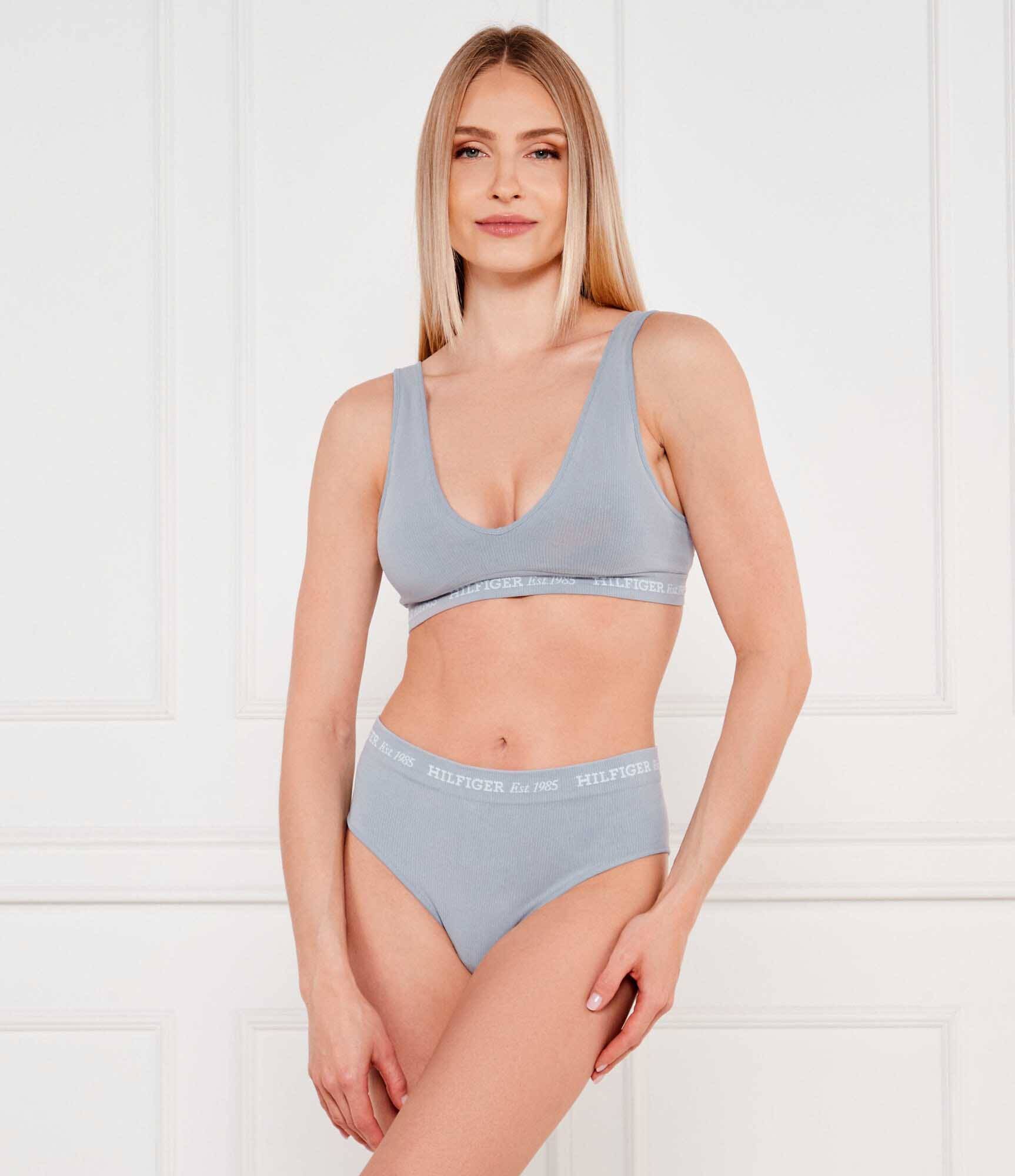 Tommy Hilfiger Chiloți slipi