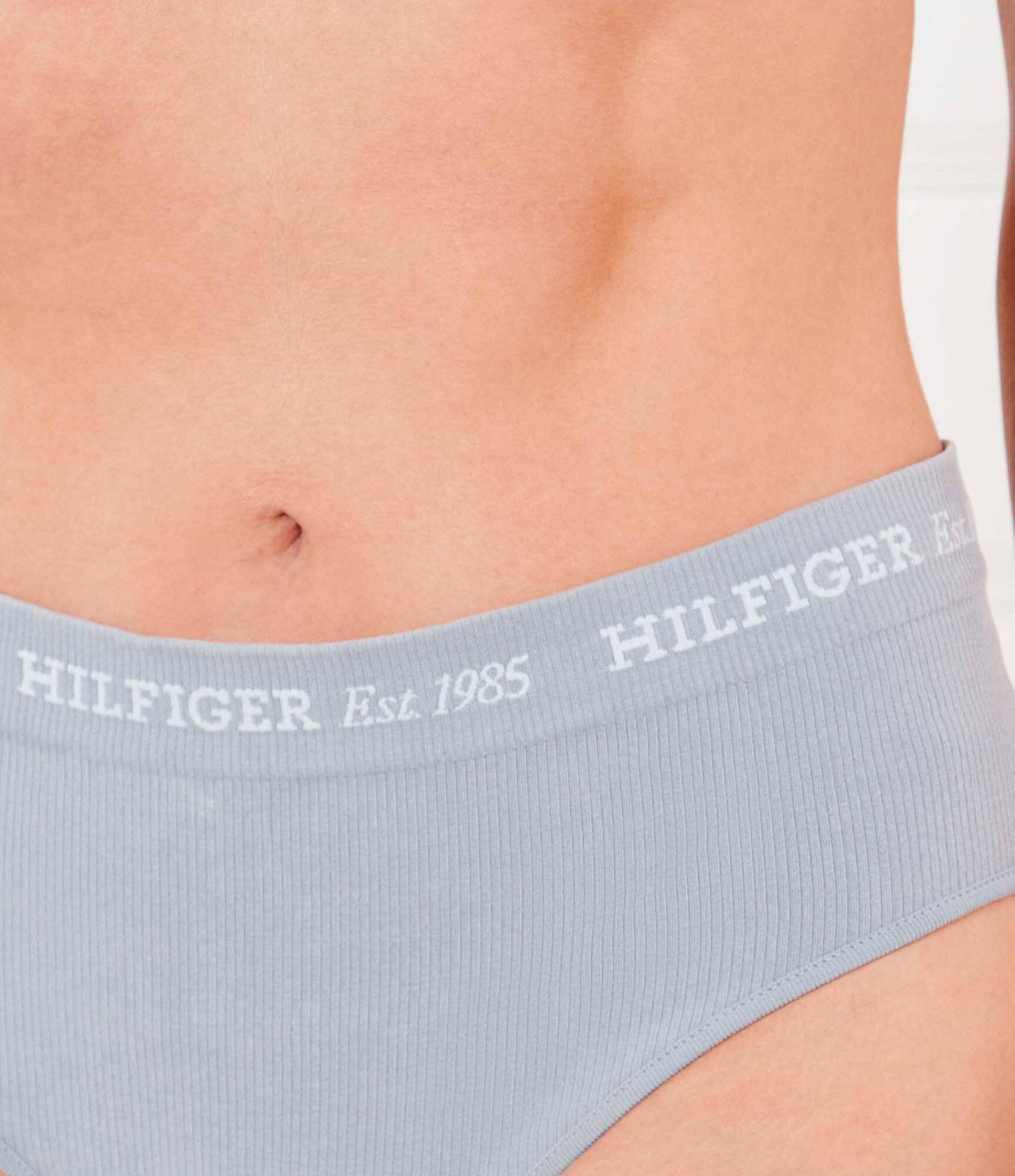 Tommy Hilfiger Chiloți slipi